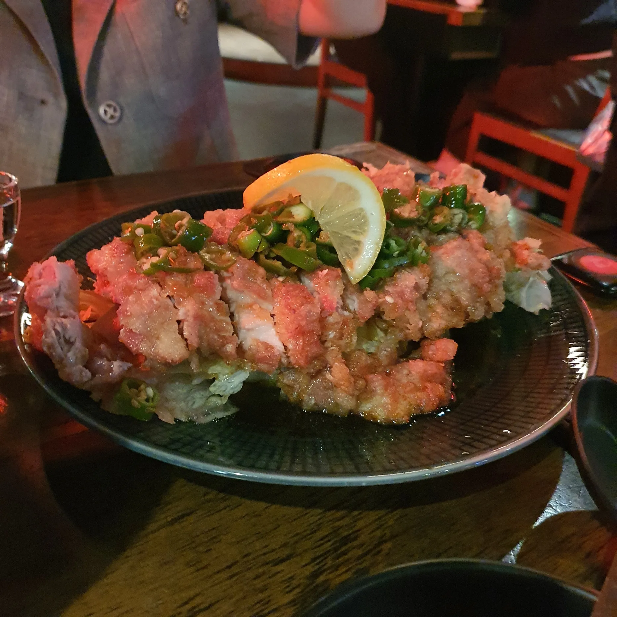 대표 사진 2