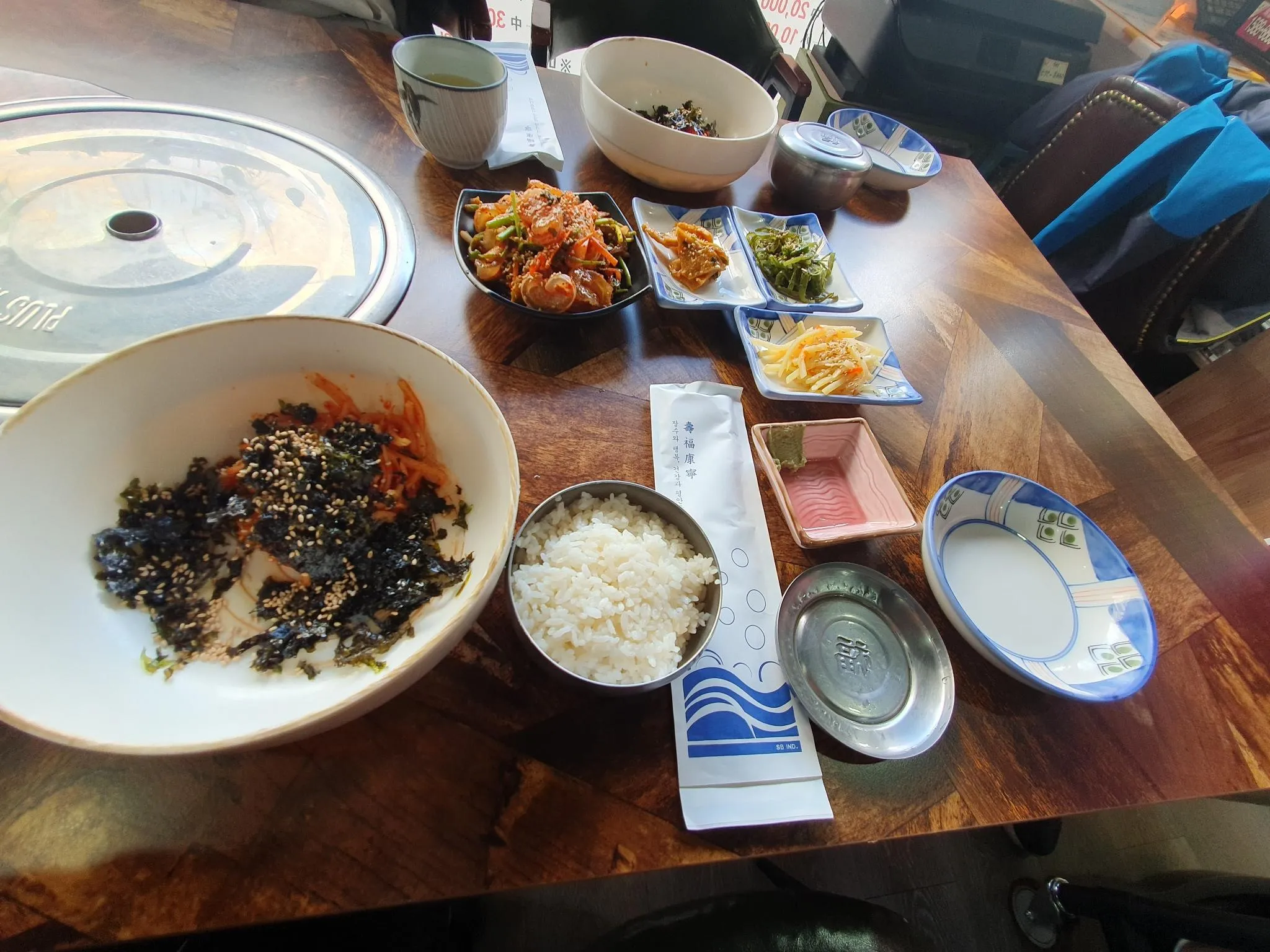 대표 사진 0