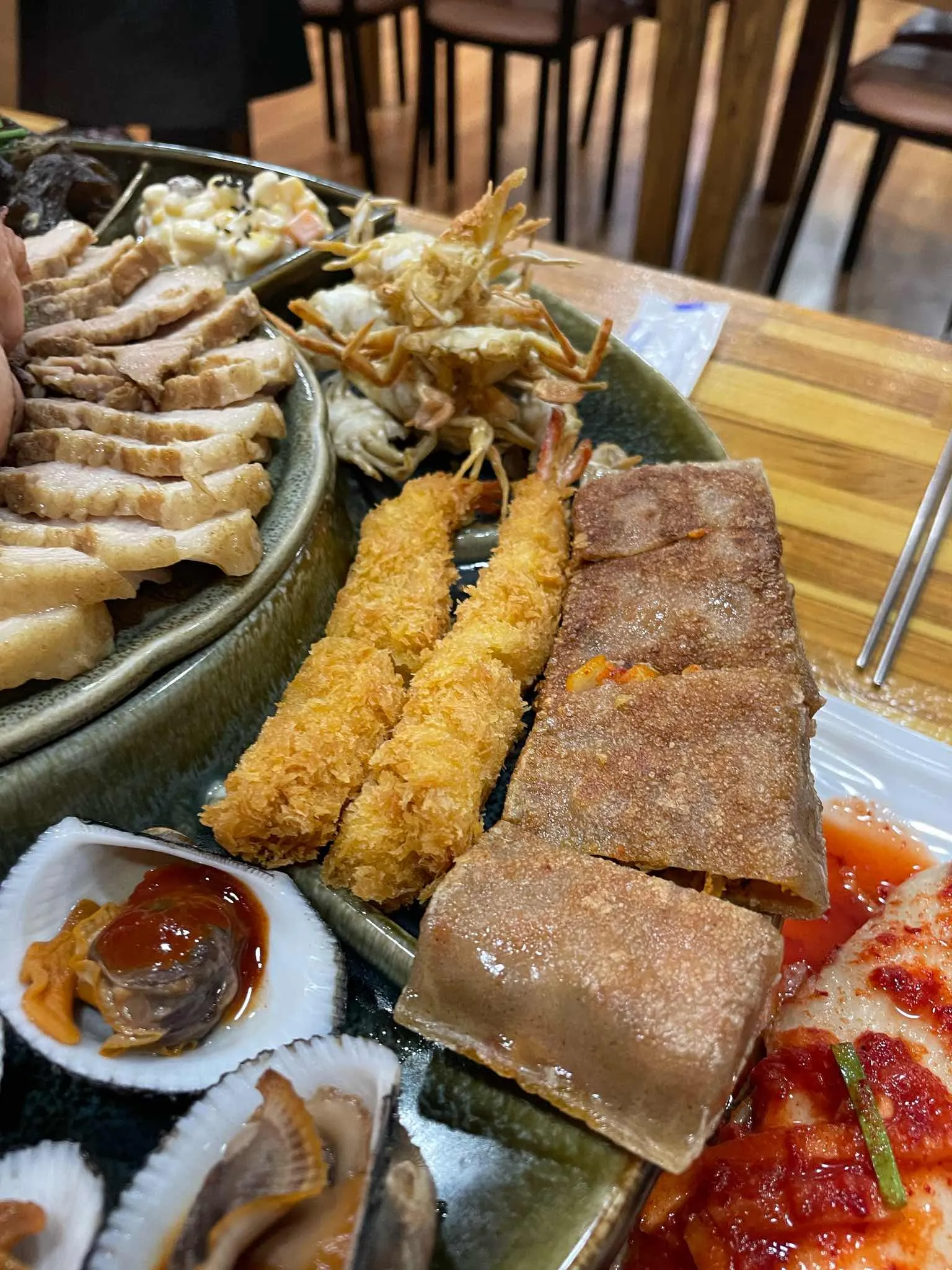대표 사진 1