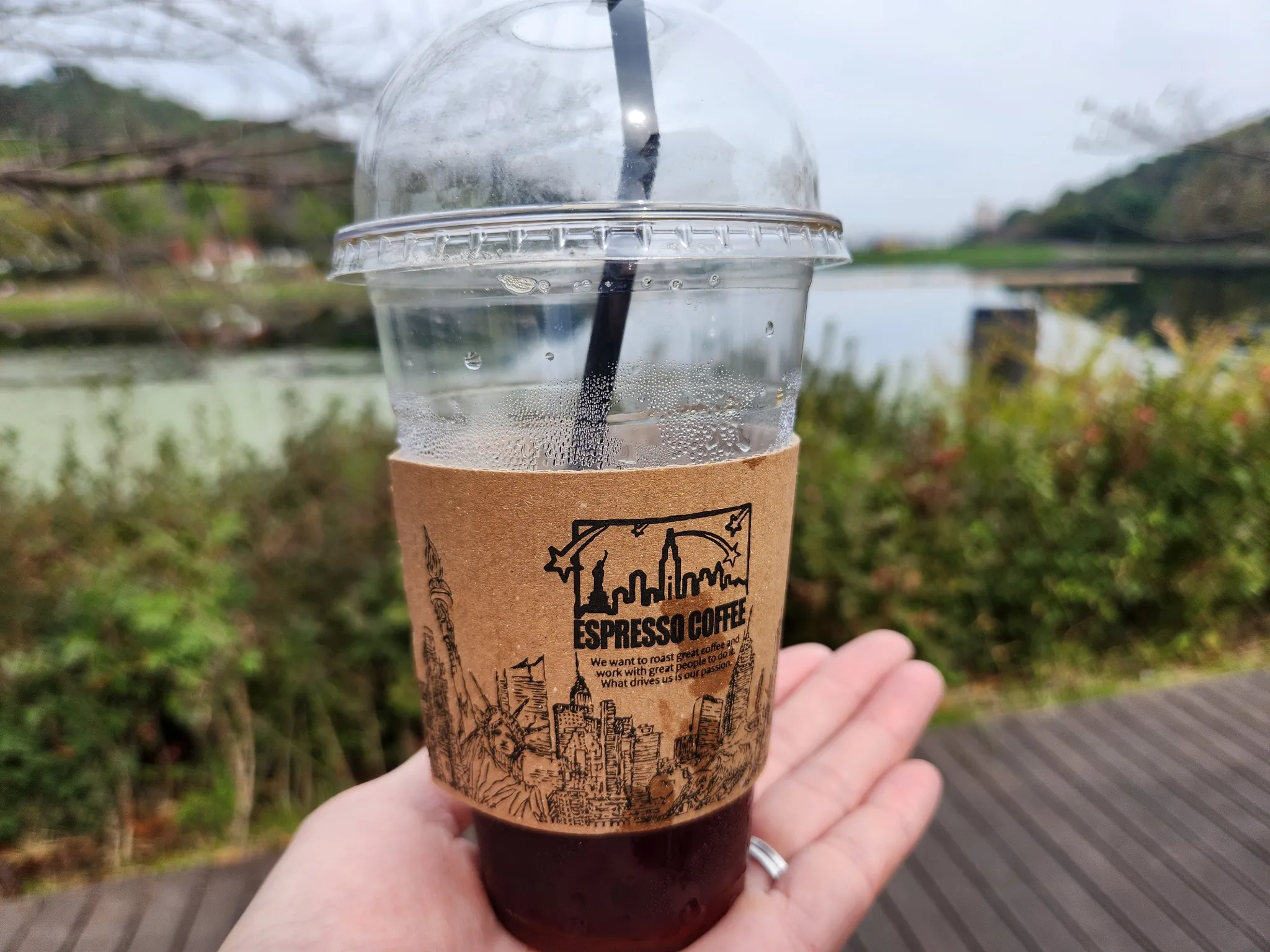 대표 사진 1