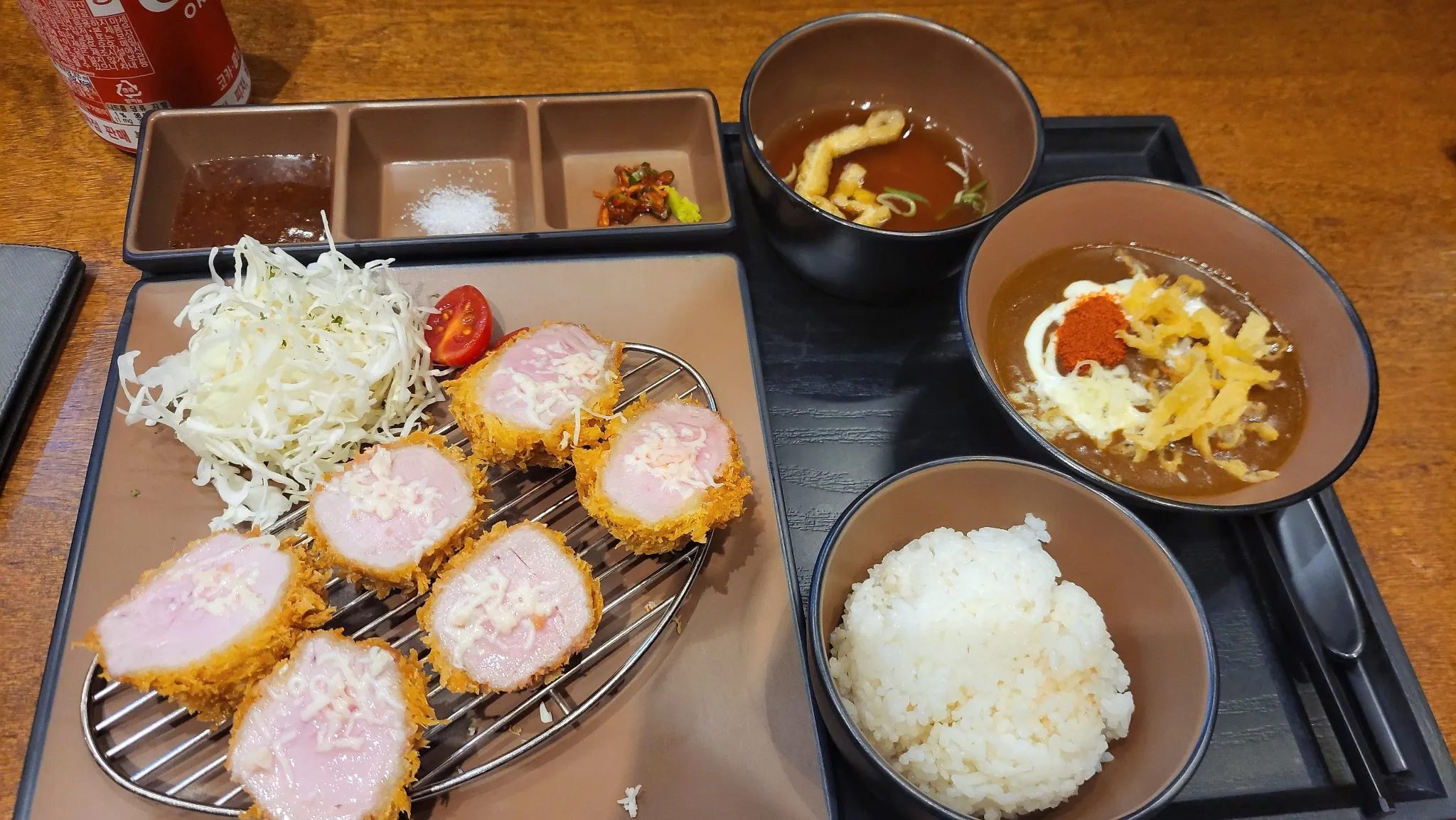 대표 사진 2