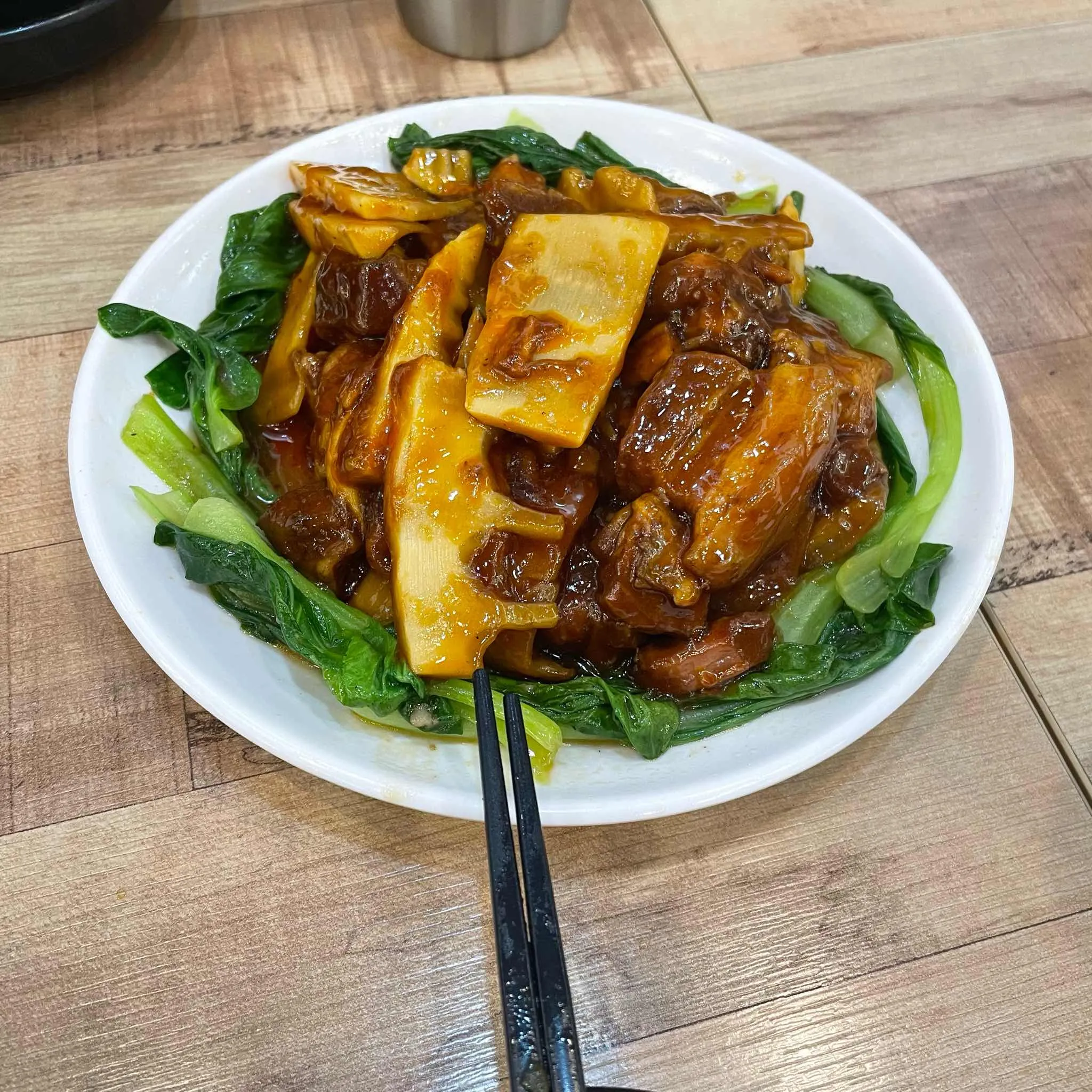 대표 사진 2