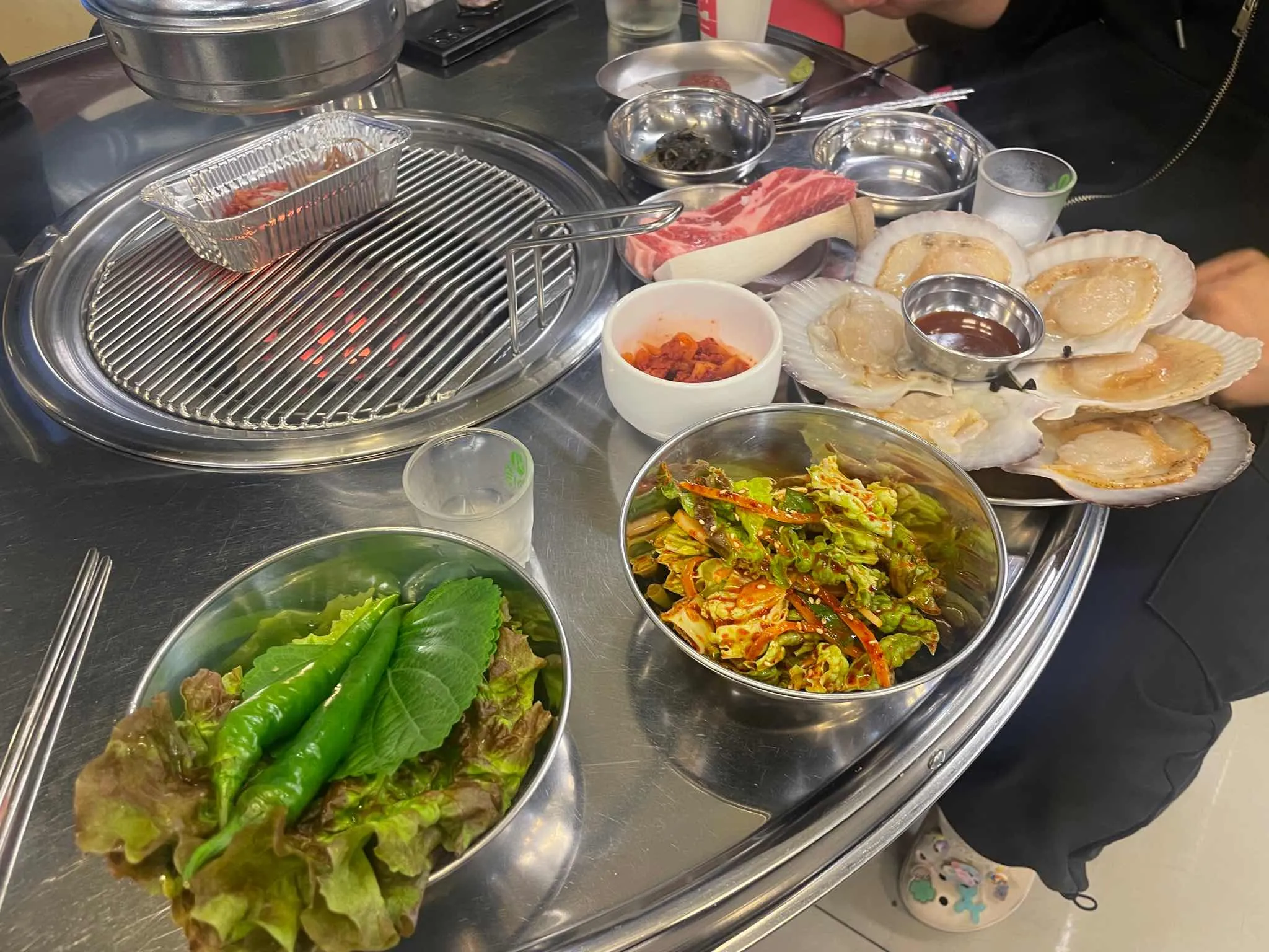 대표 사진 1