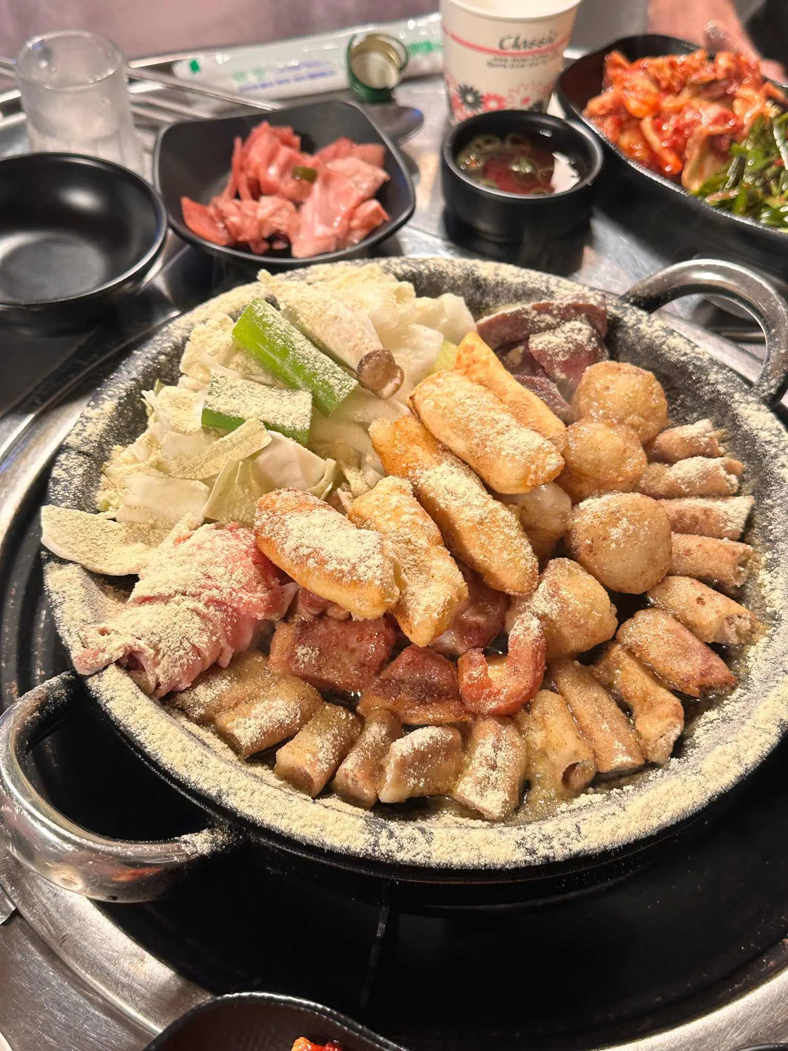 대표 사진 0