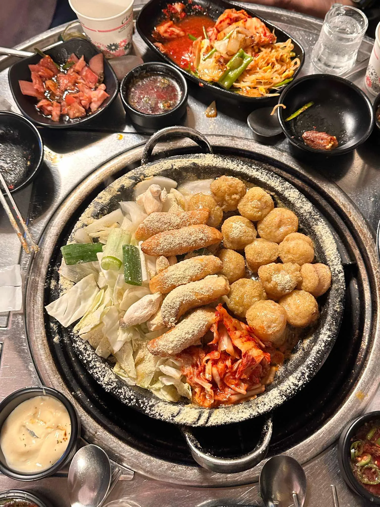 대표 사진 1
