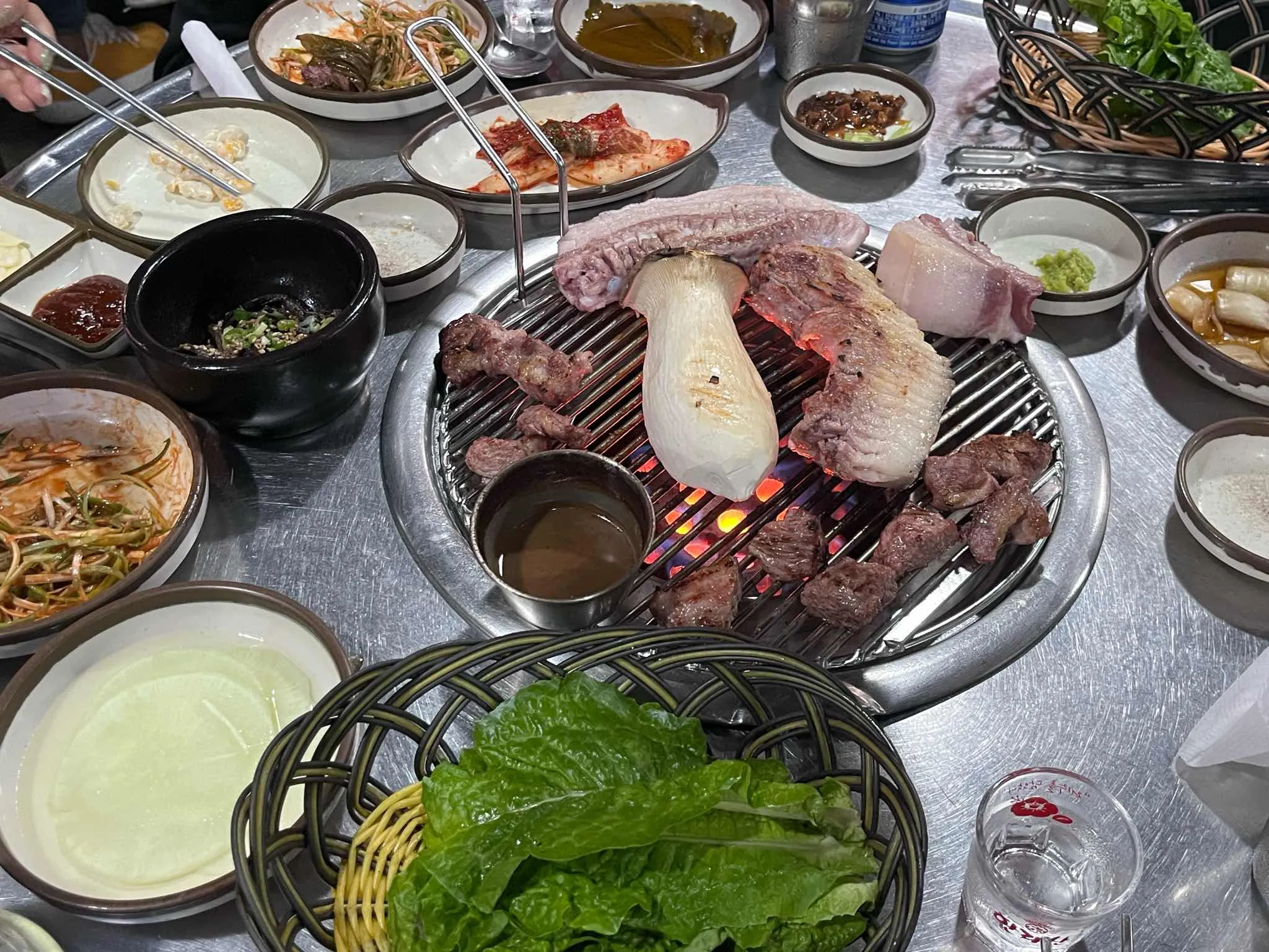 대표 사진 2