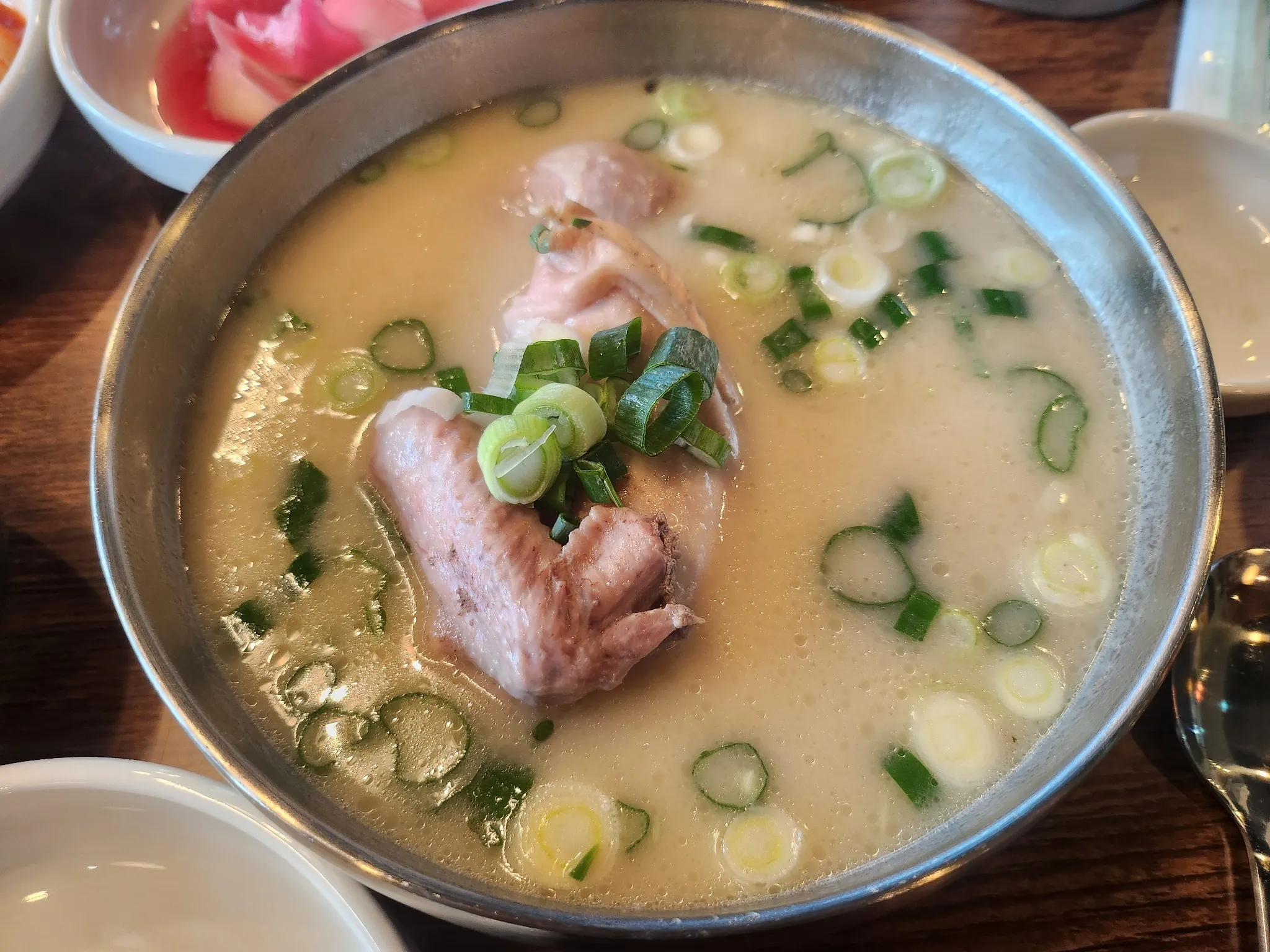 대표 사진 2