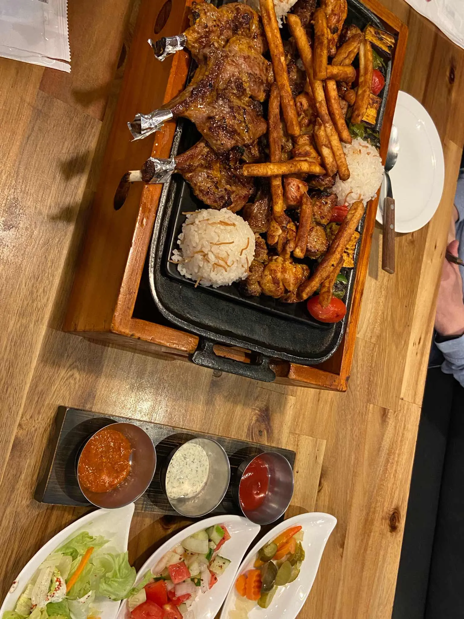 대표 사진 1