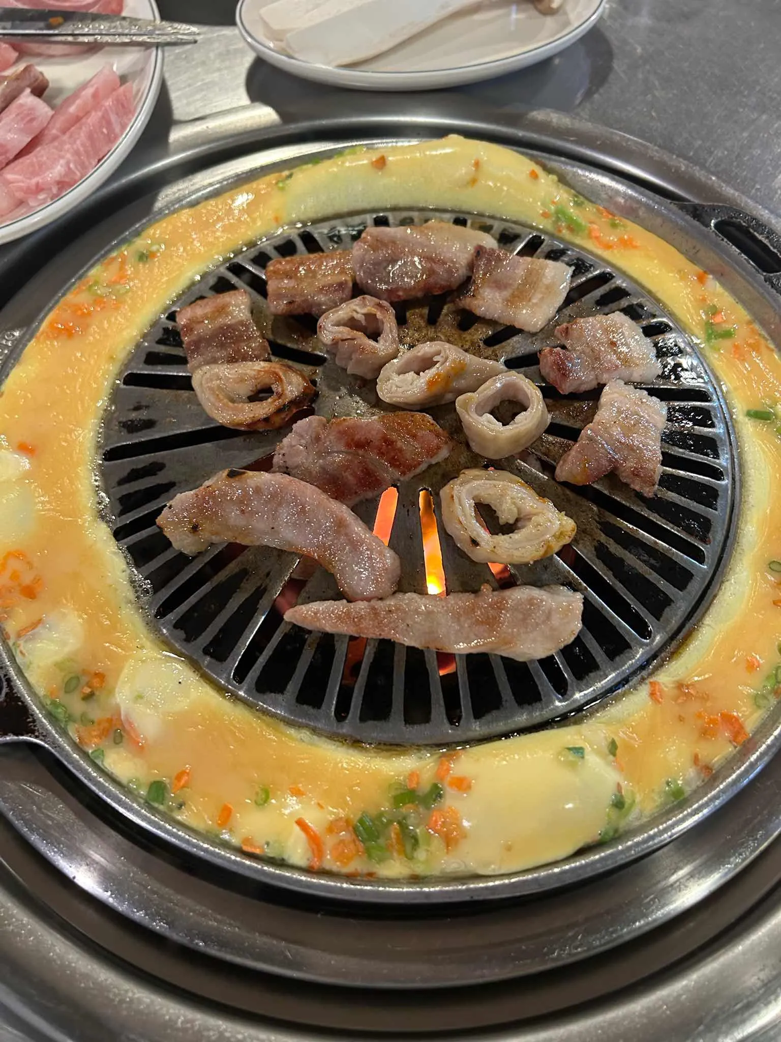 대표 사진 0