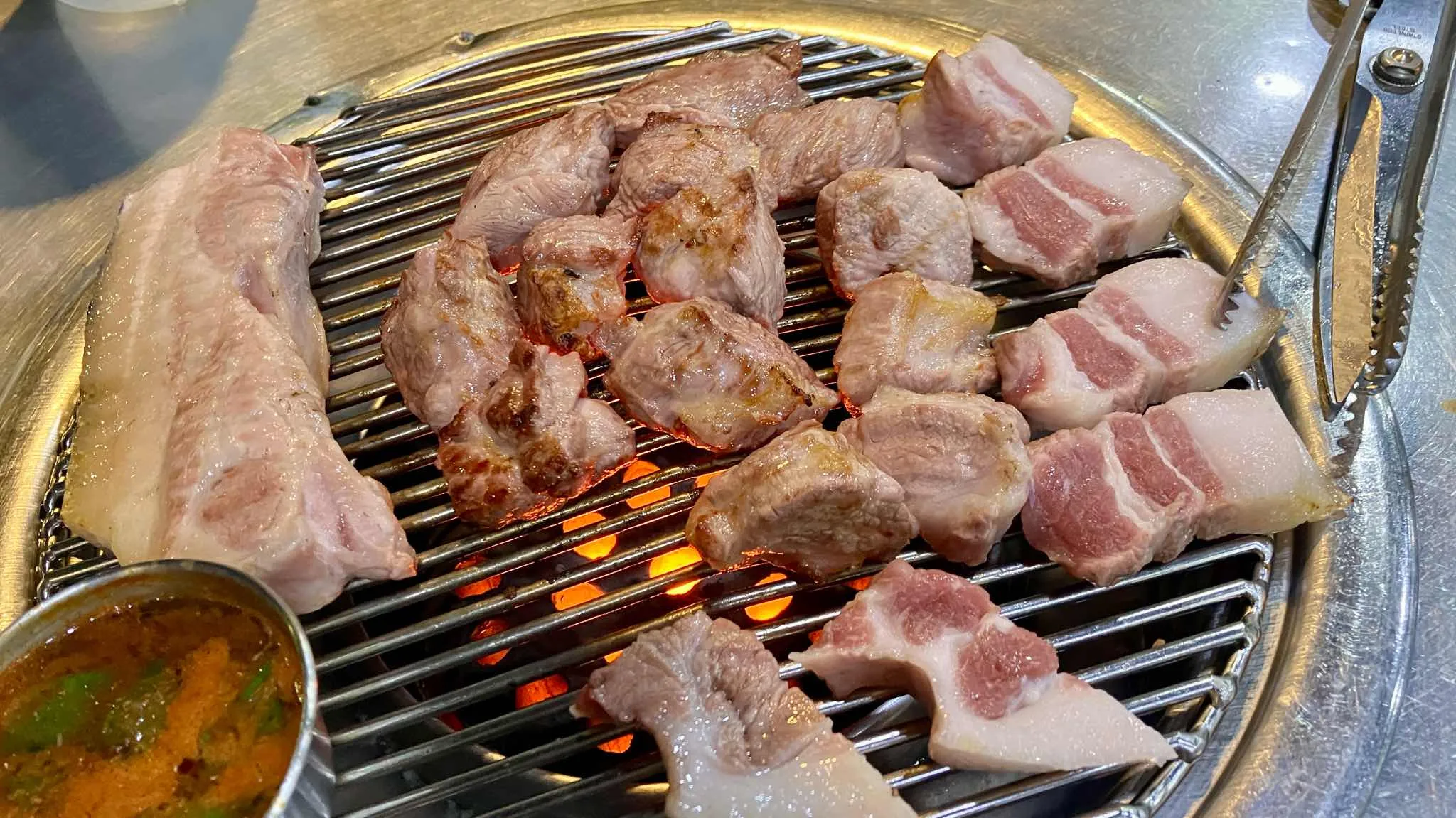 대표 사진 2