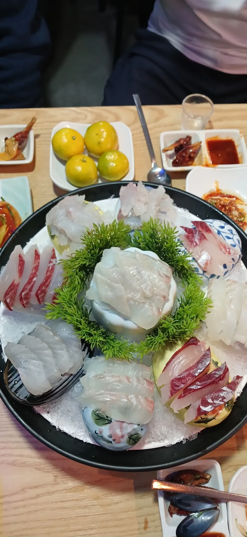 대표 사진 0