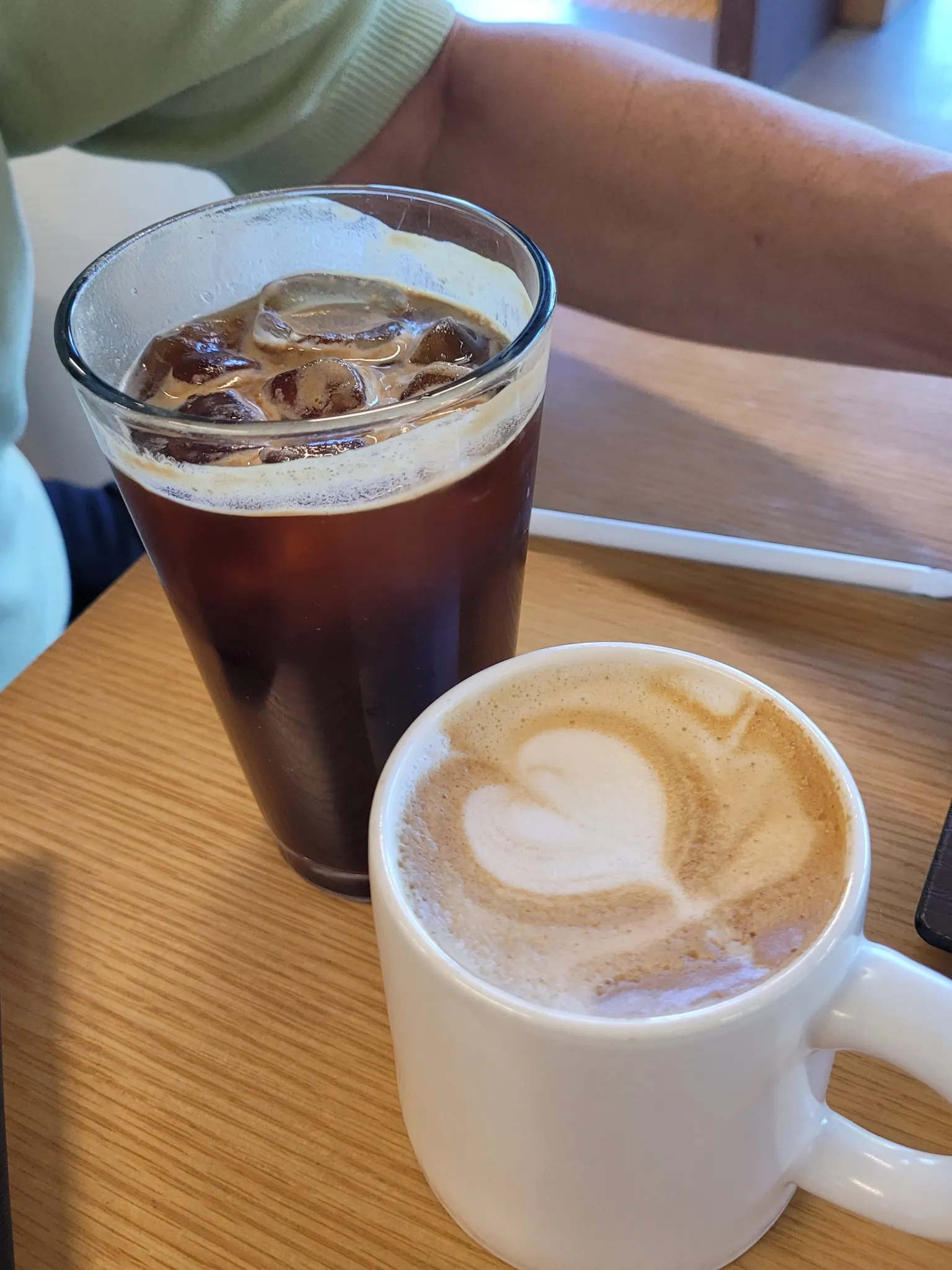 대표 사진 2