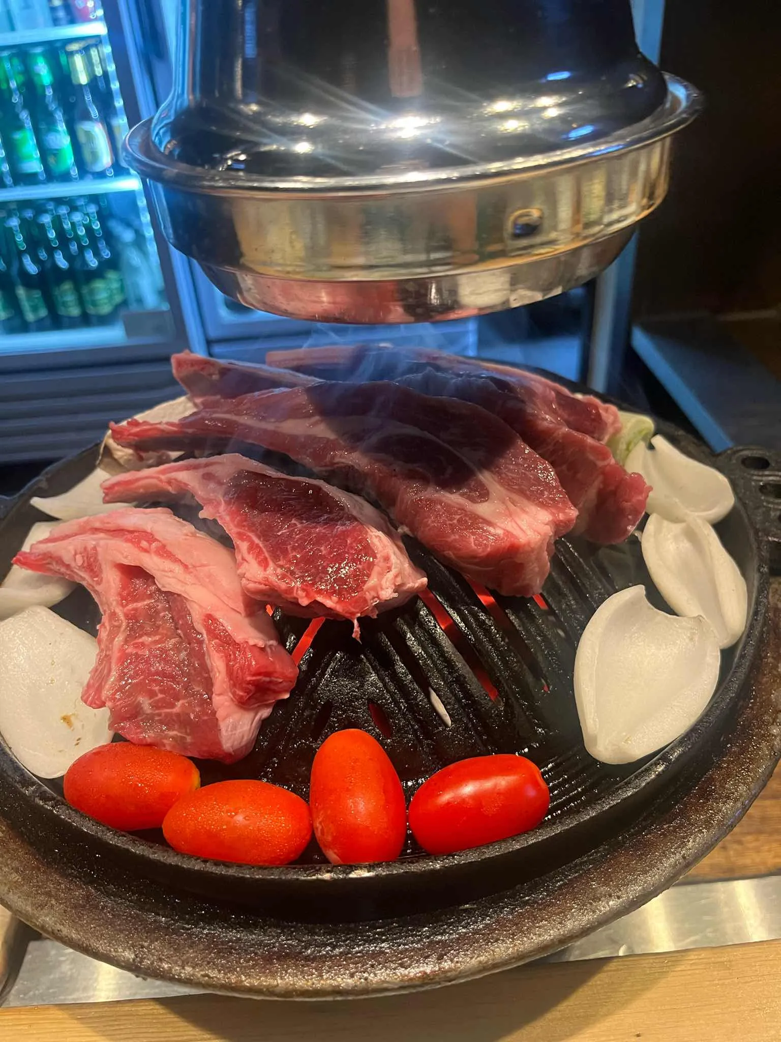 대표 사진 0