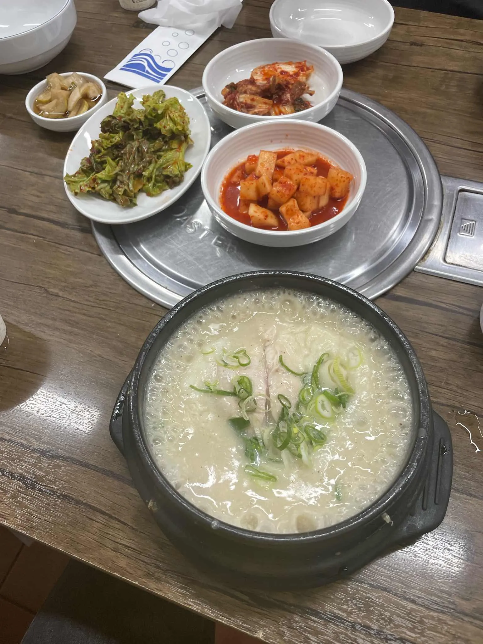 대표 사진 2