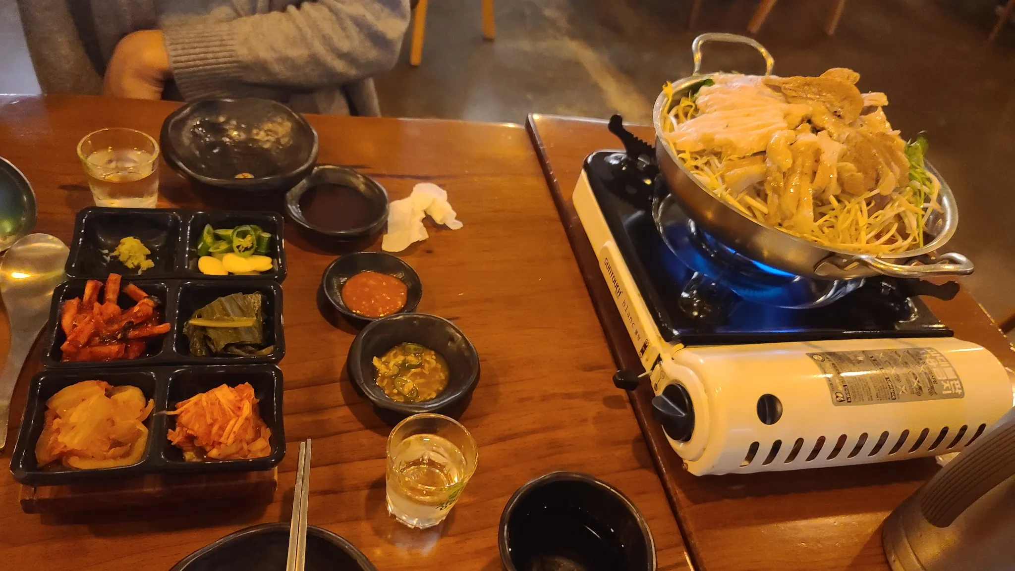 대표 사진 0