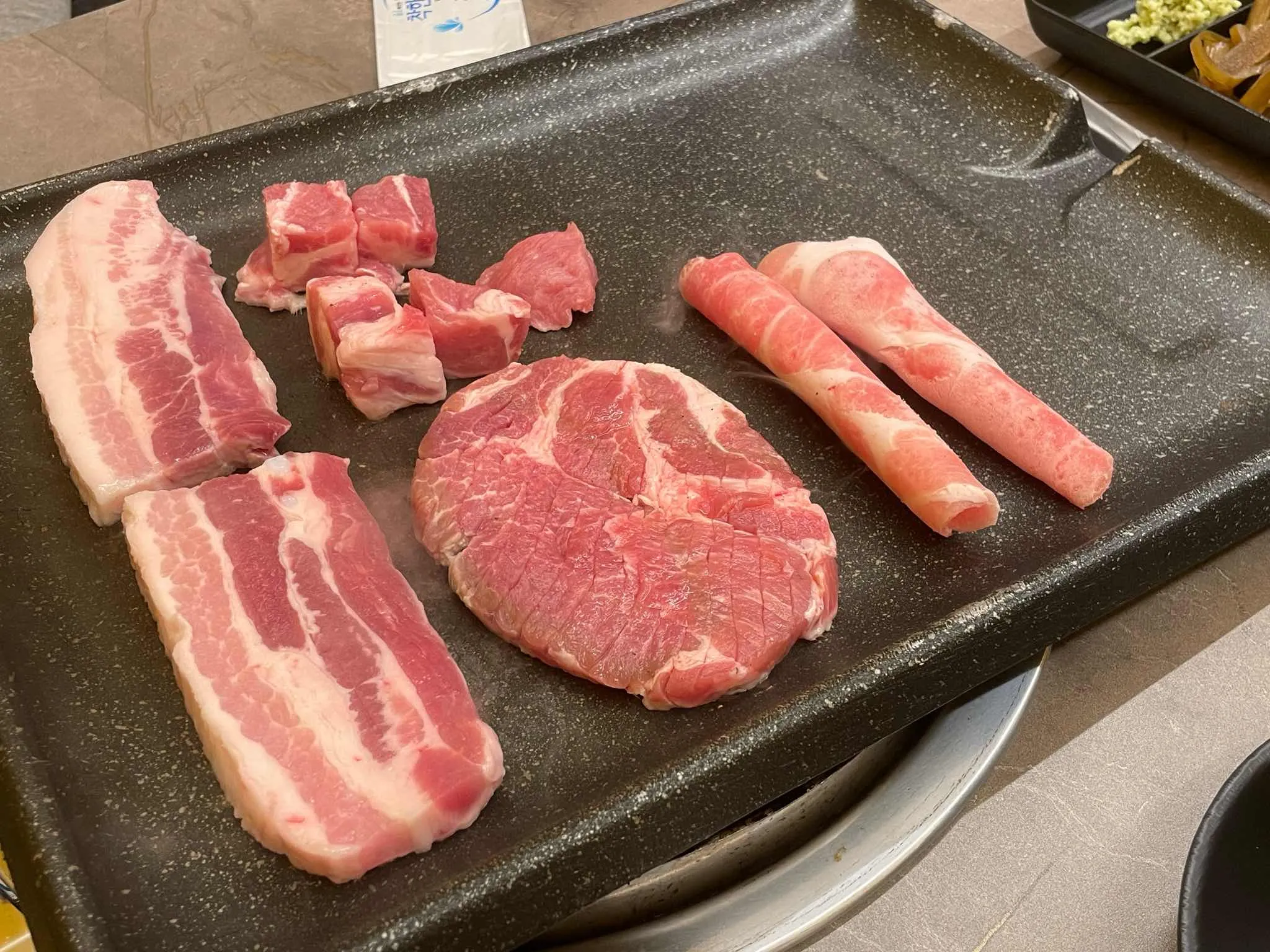 대표 사진 2