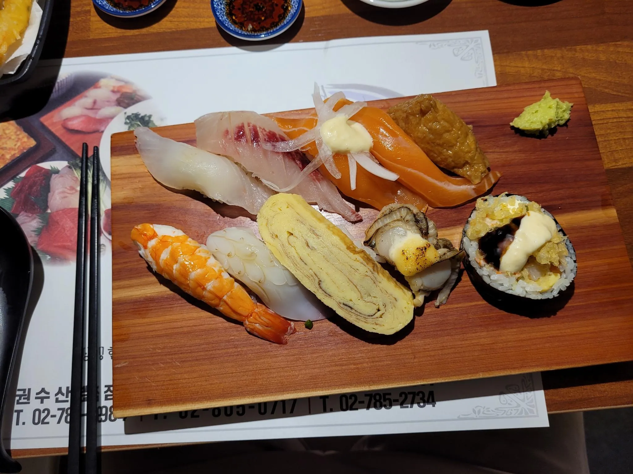 대표 사진 1