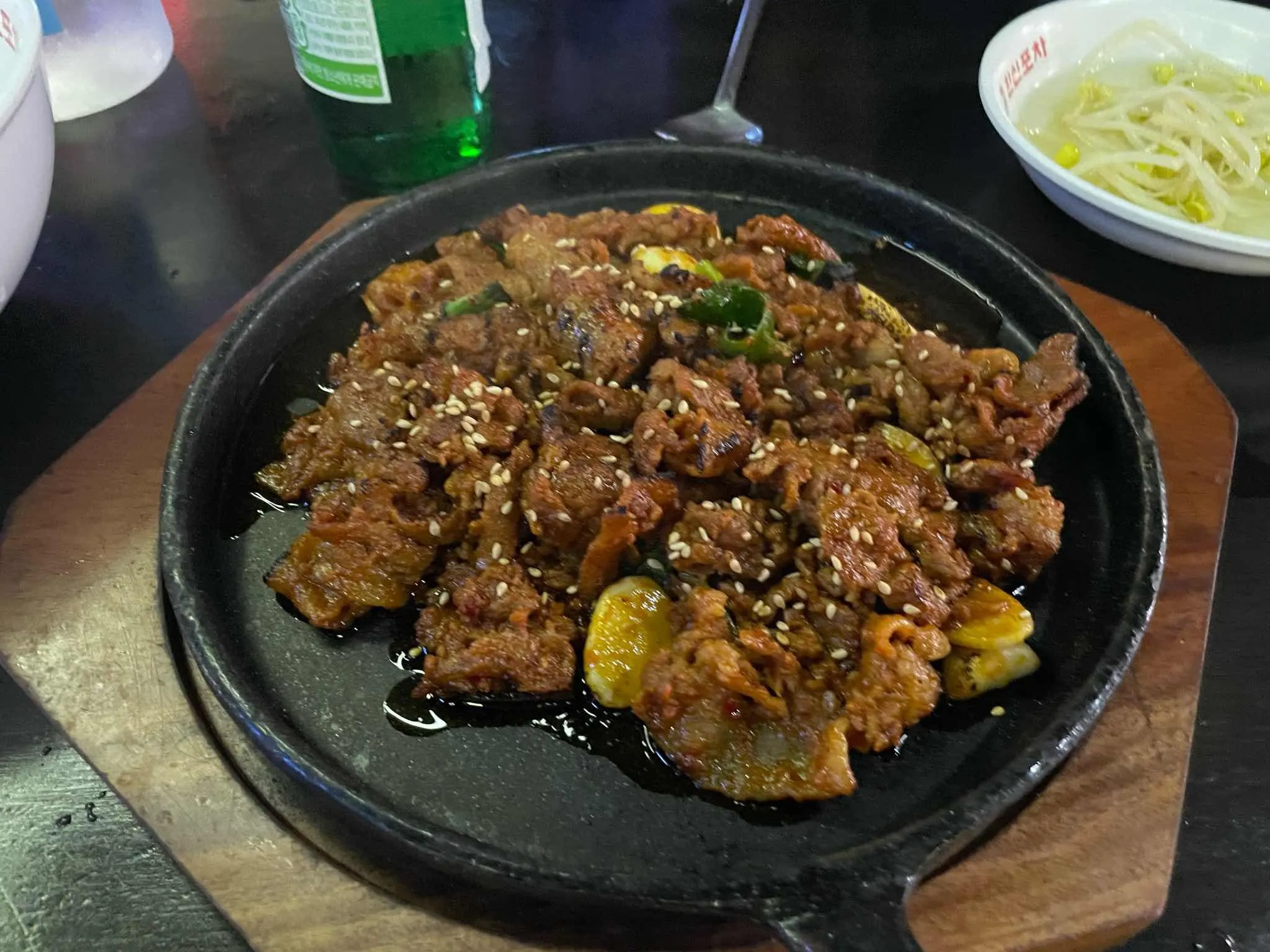 대표 사진 0