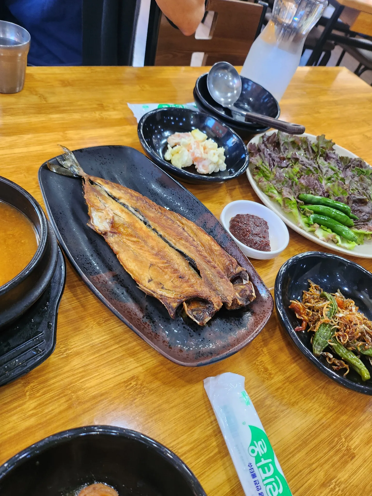 대표 사진 2