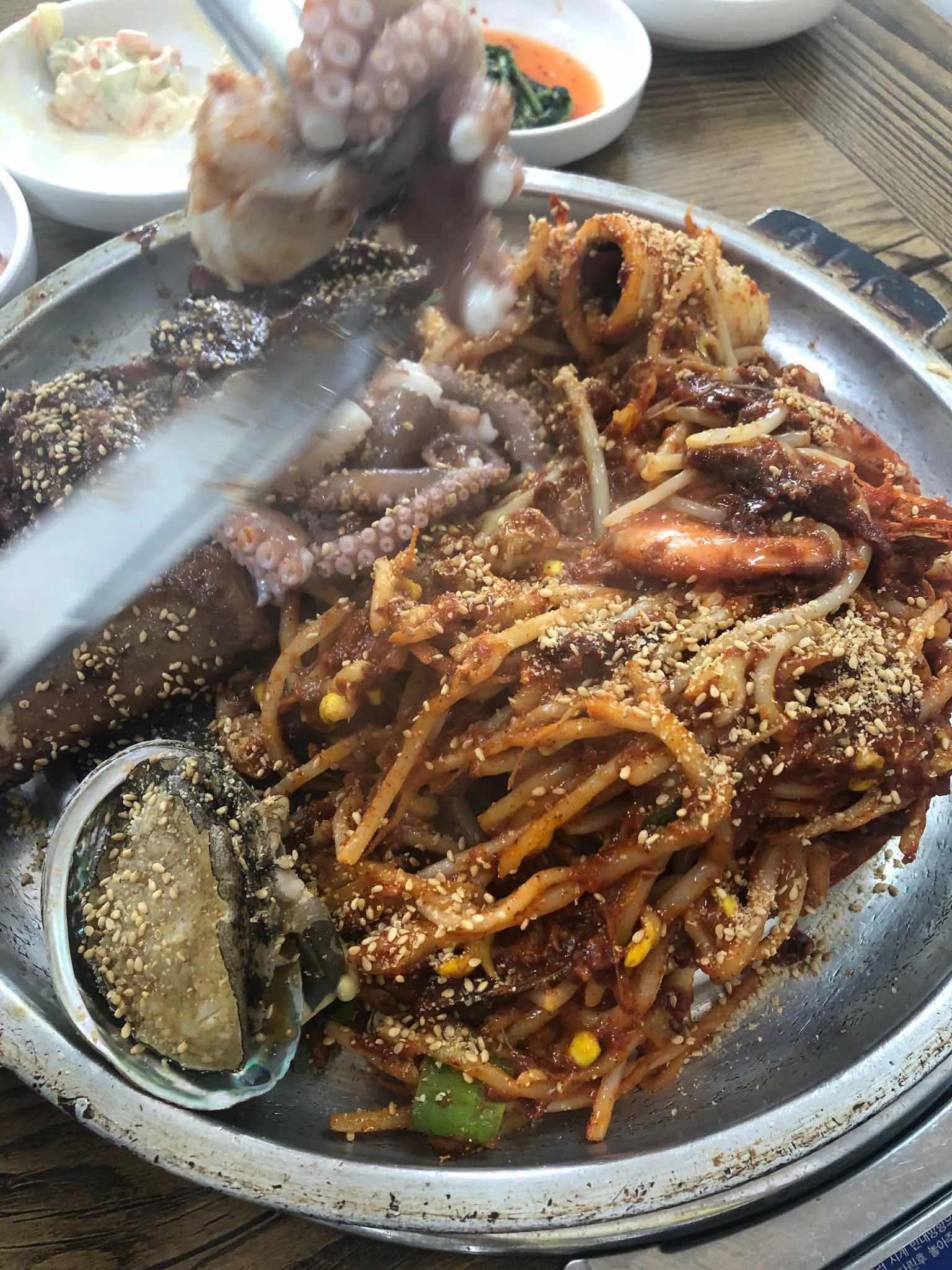 대표 사진 0