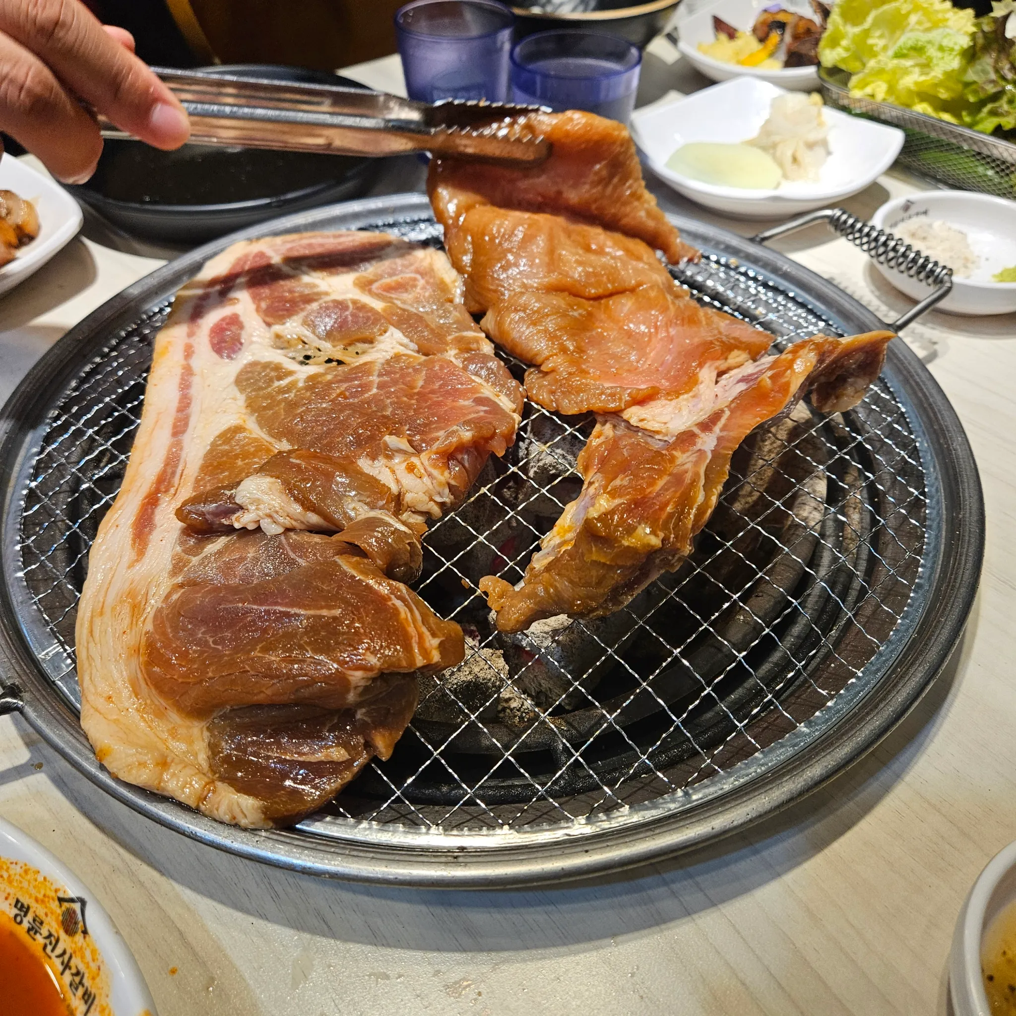 대표 사진 1