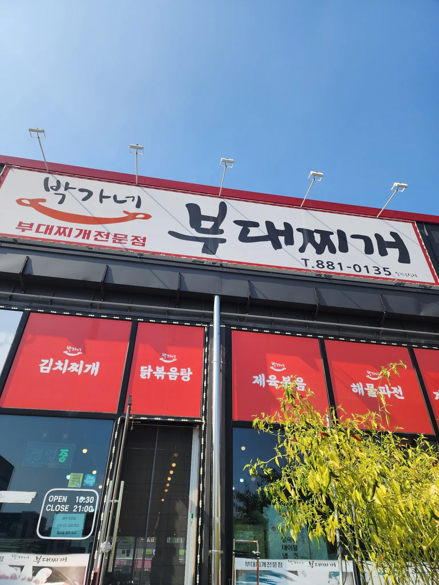 대표 사진 2