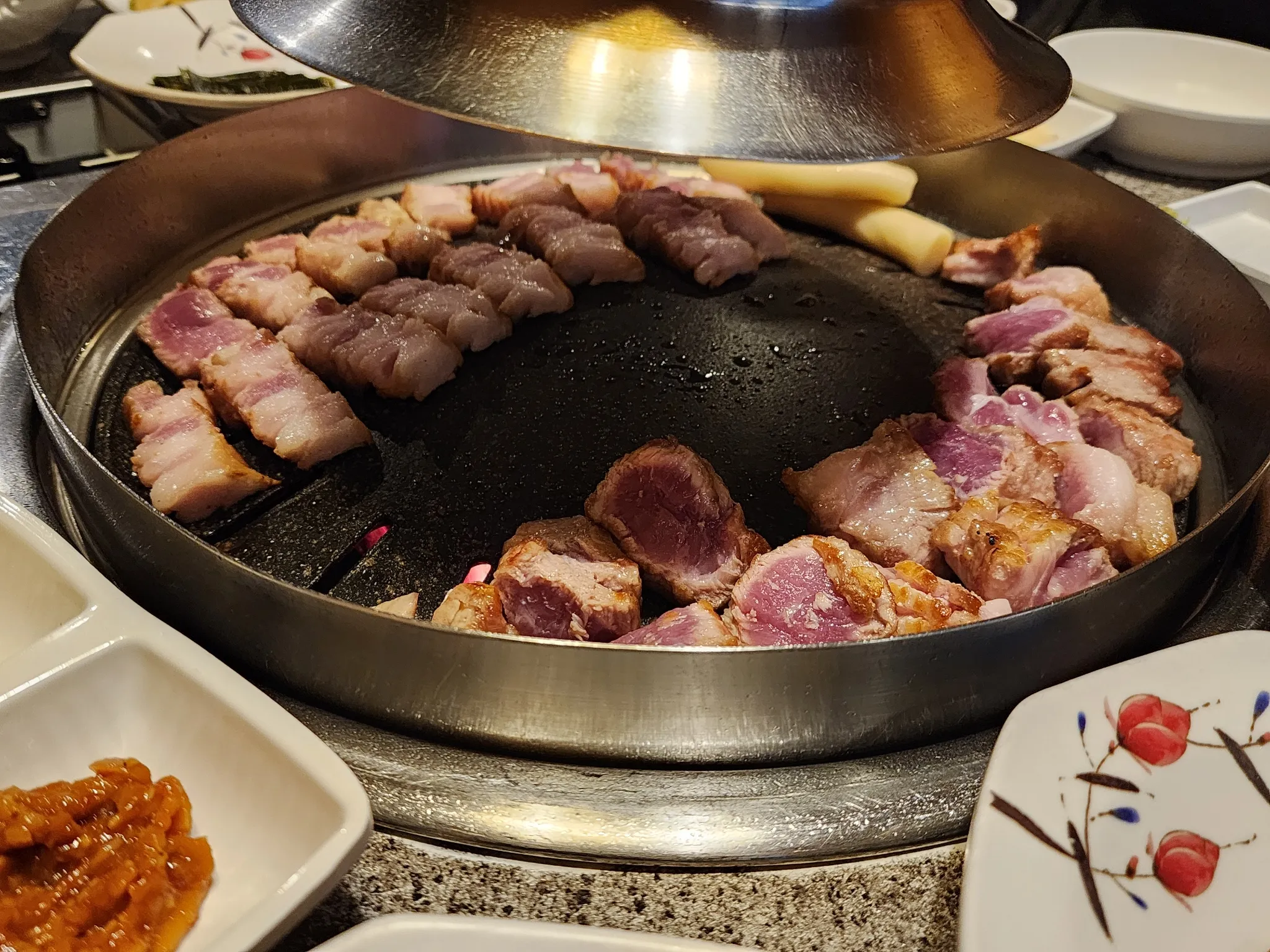 대표 사진 2
