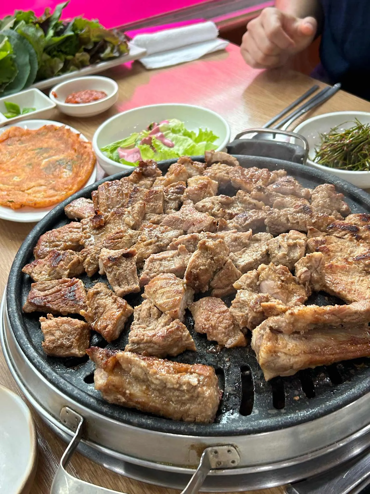 대표 사진 0
