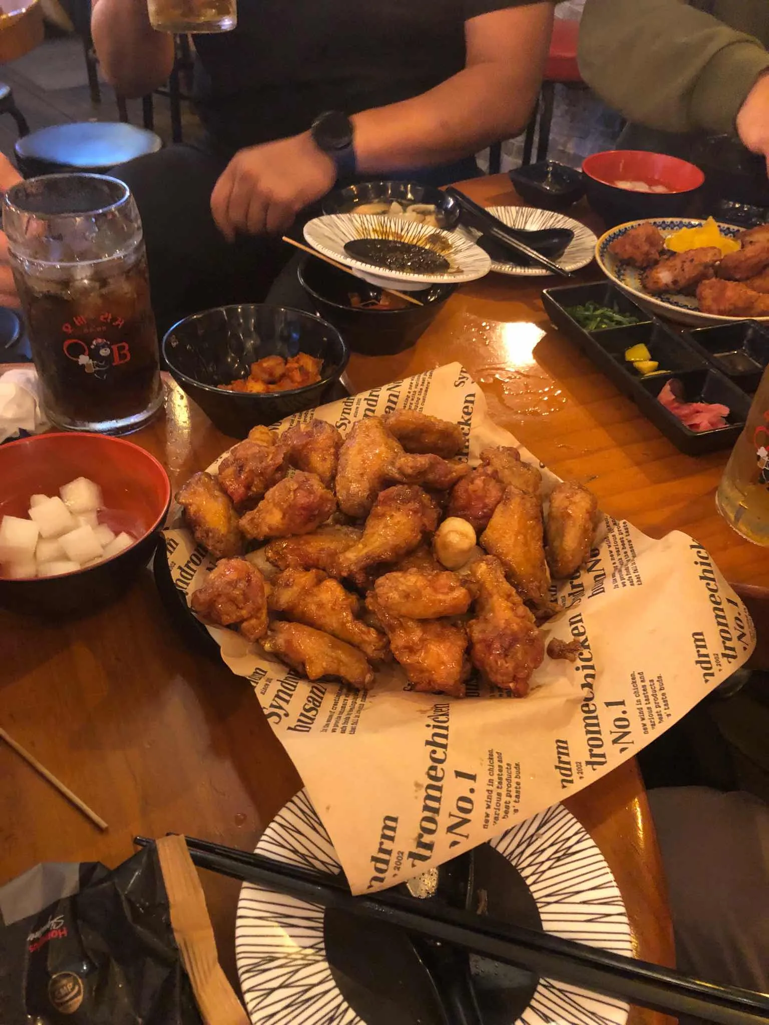 대표 사진 0