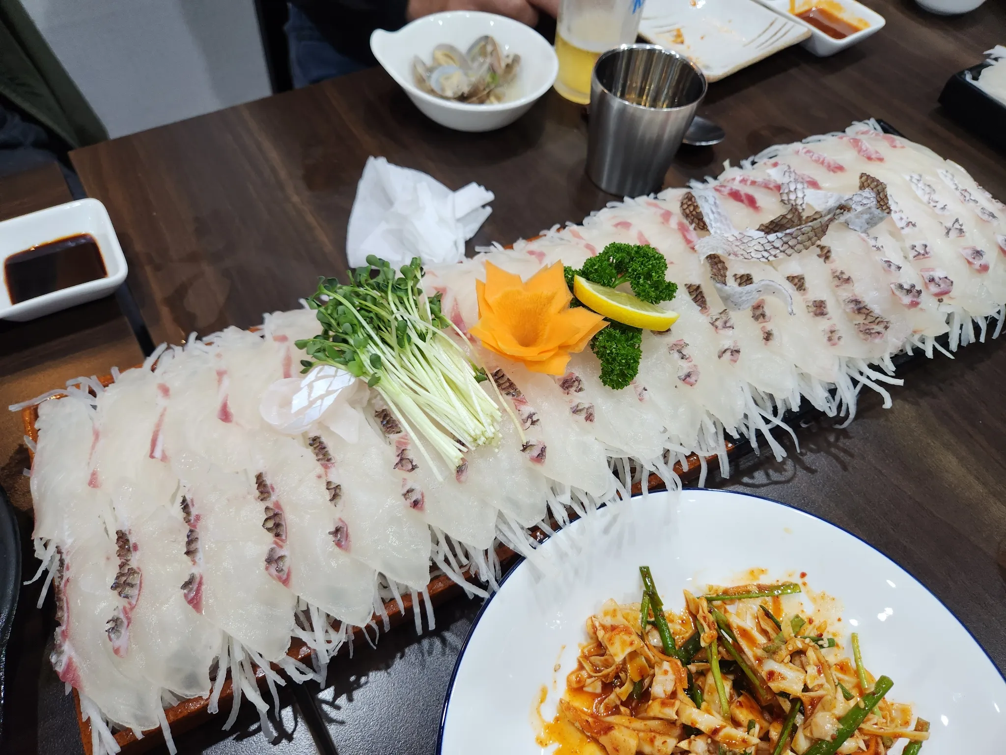 대표 사진 0