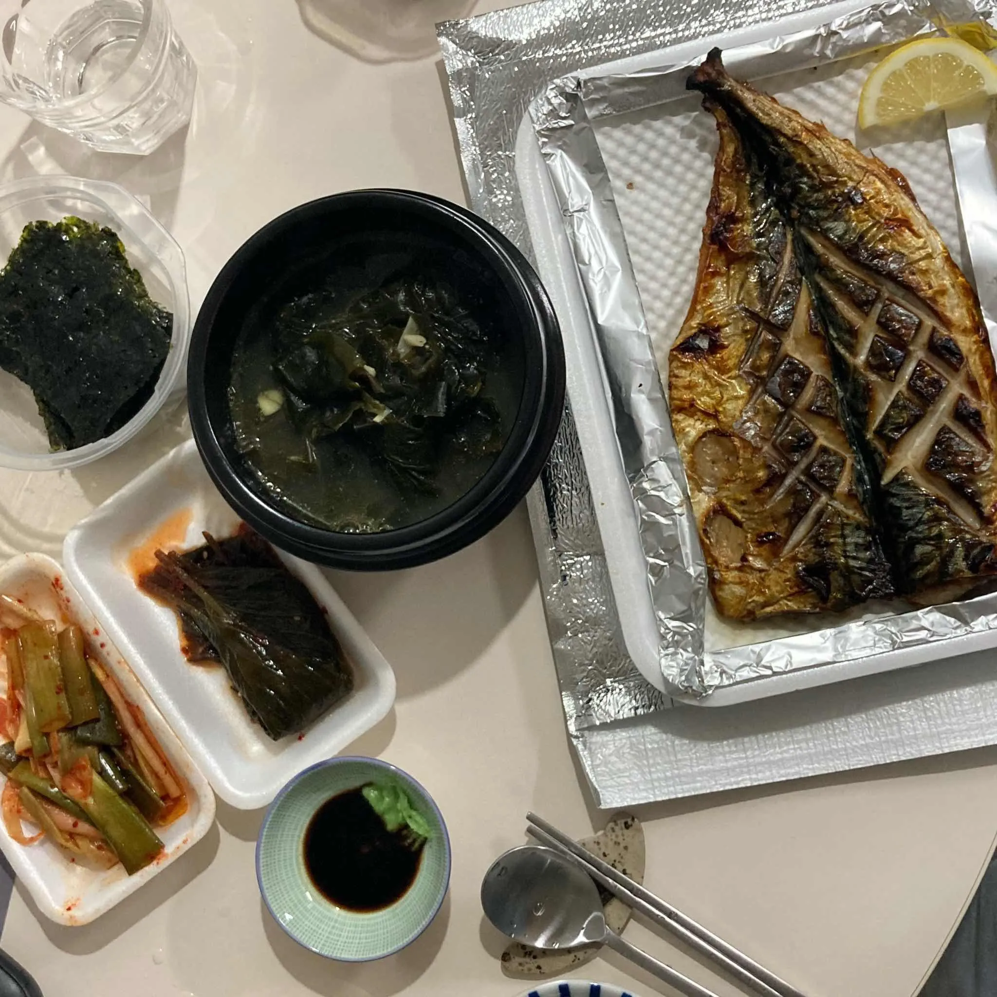 대표 사진 2