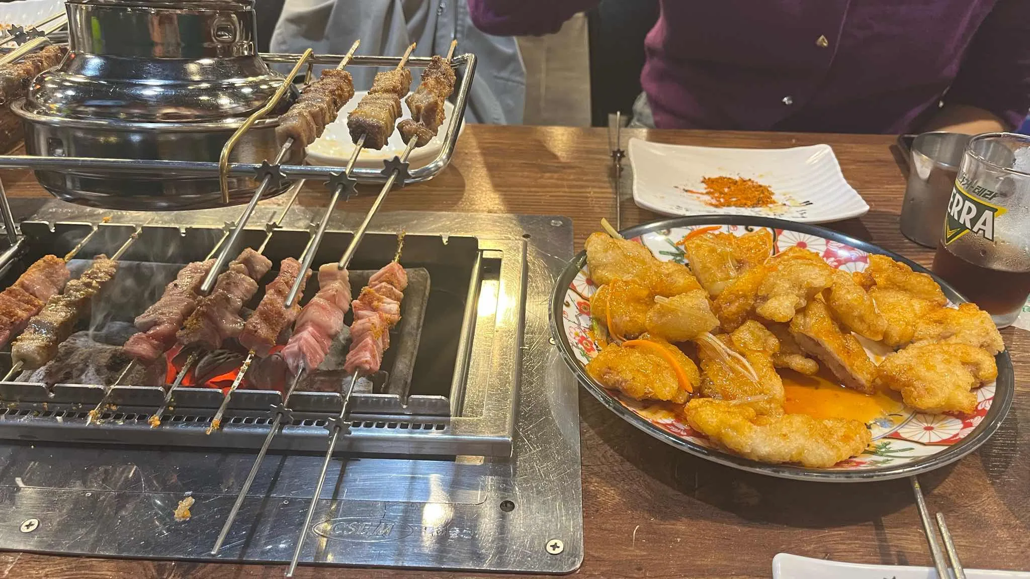대표 사진 0