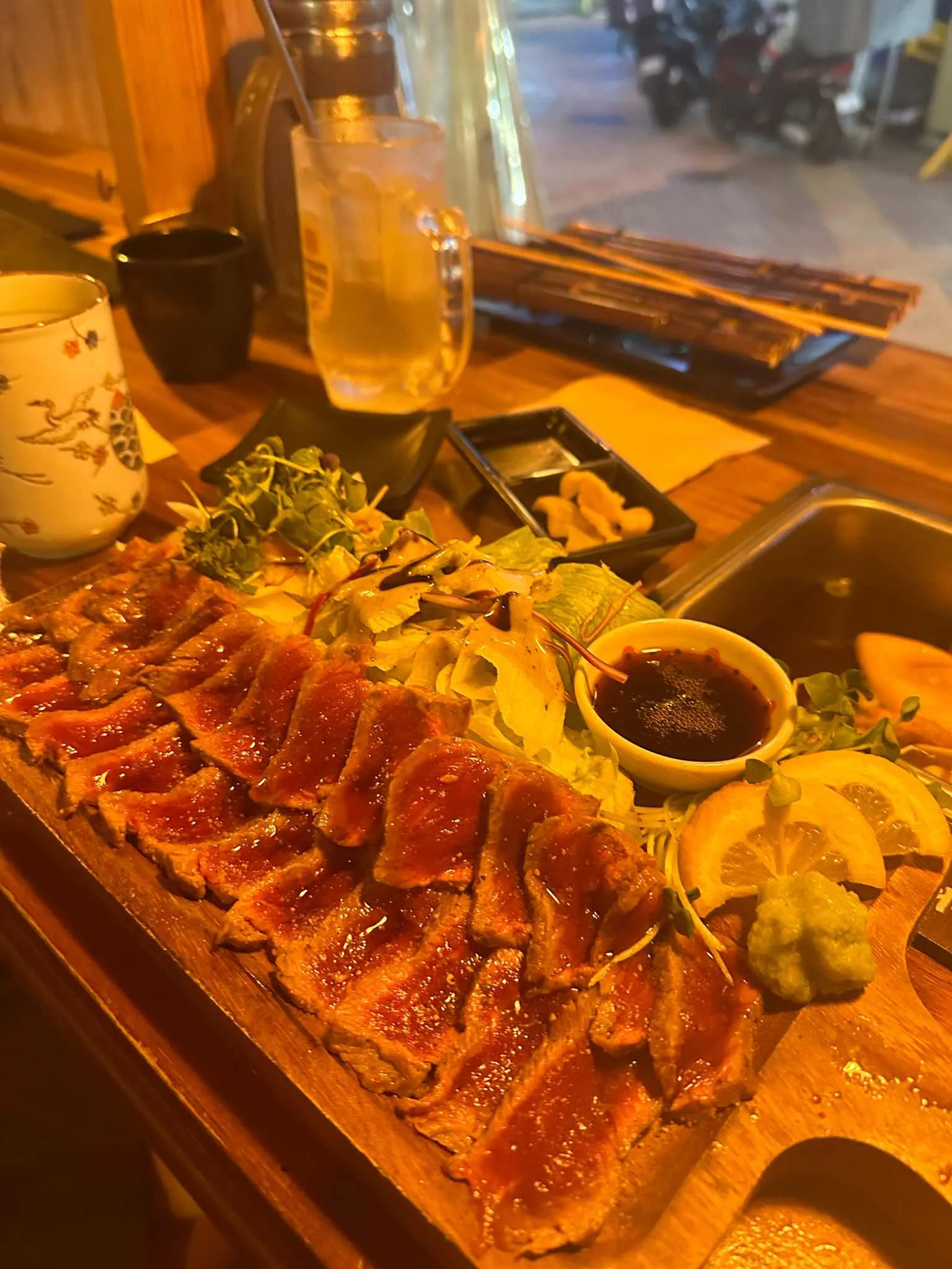 대표 사진 0