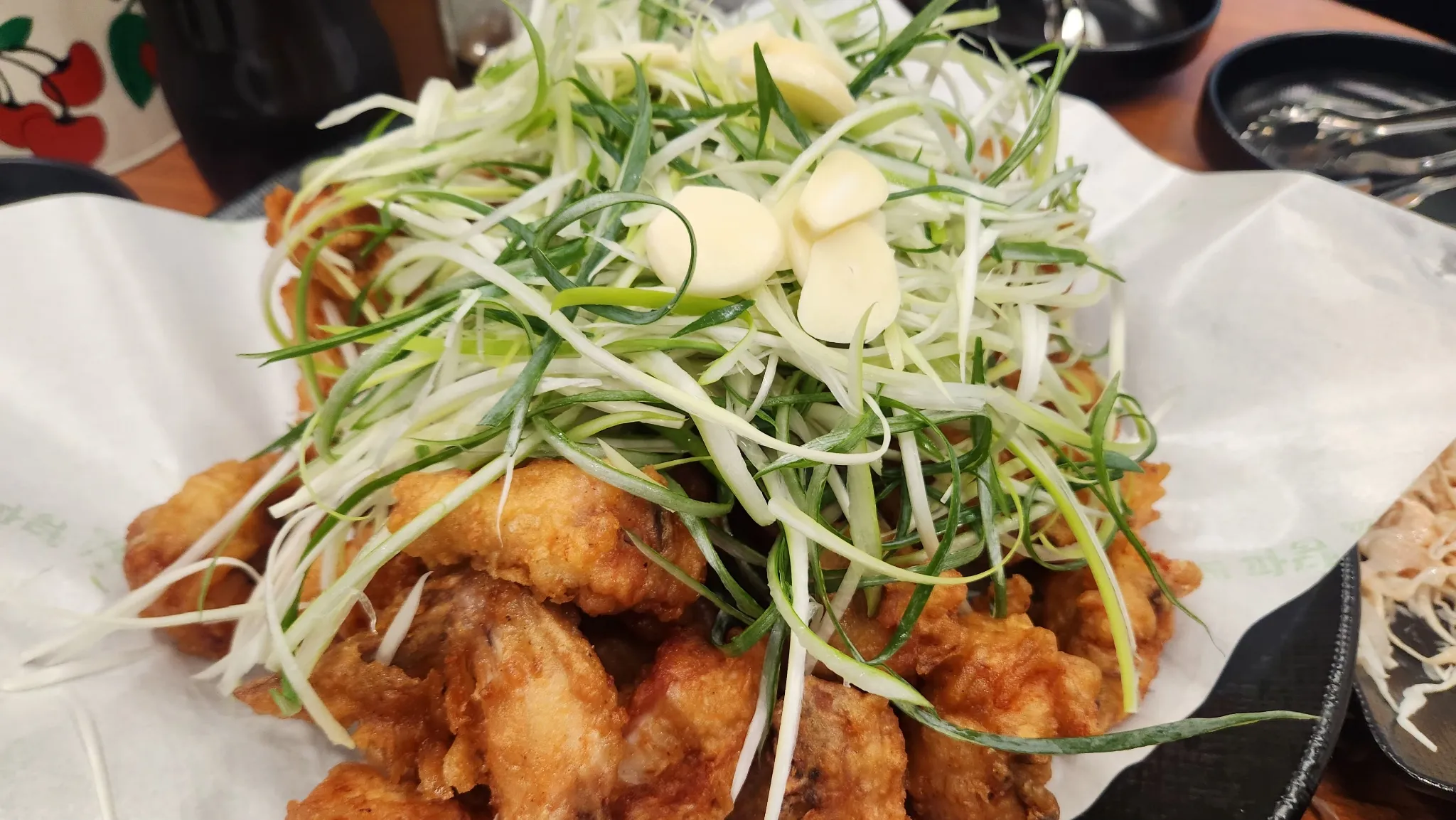 대표 사진 2