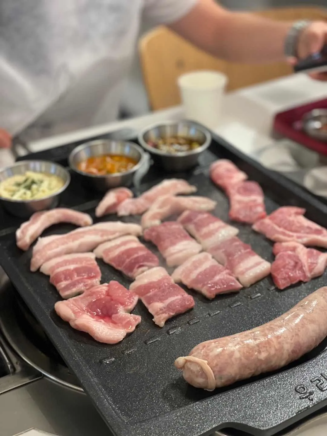 대표 사진 2