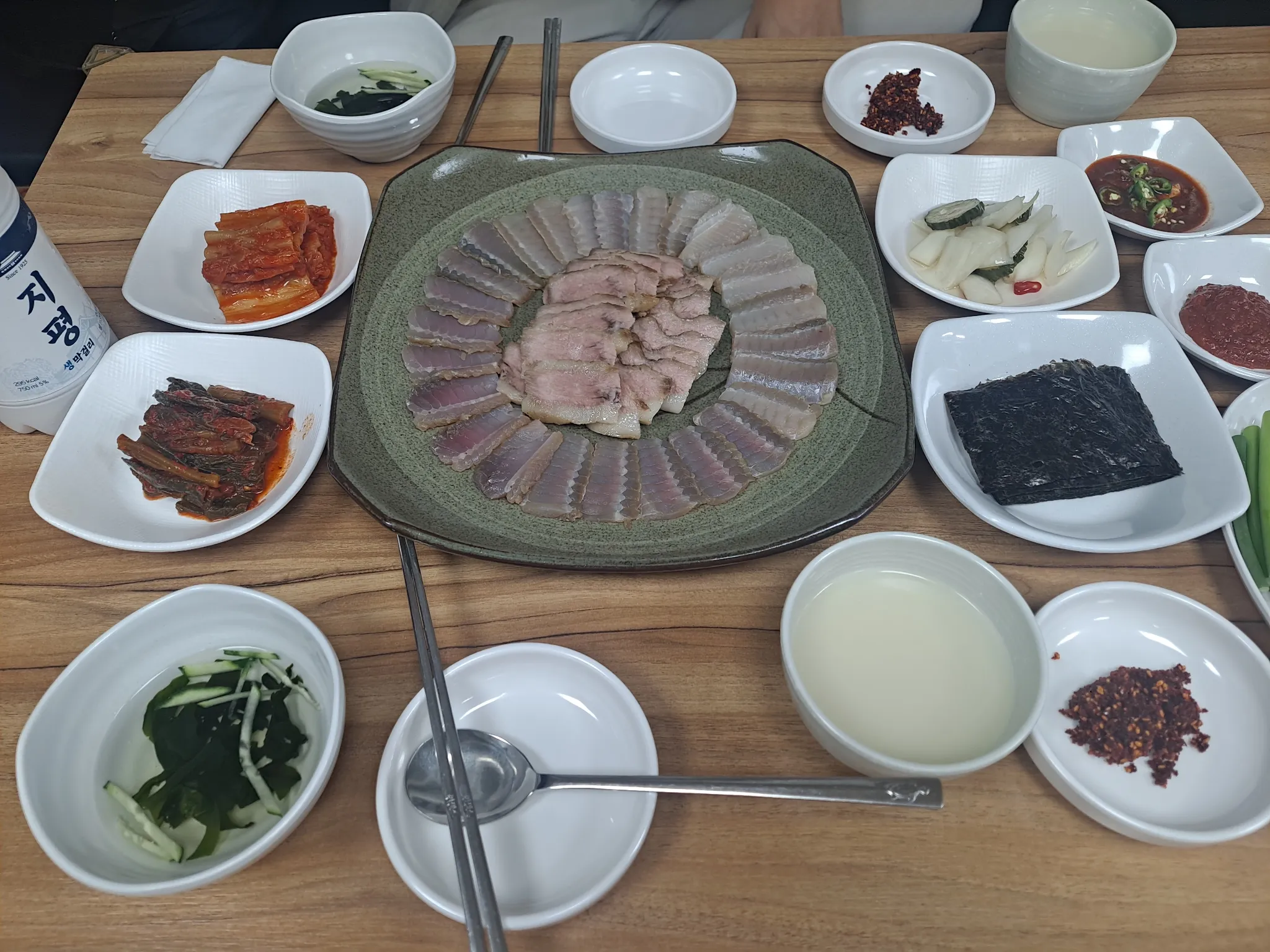 대표 사진 0