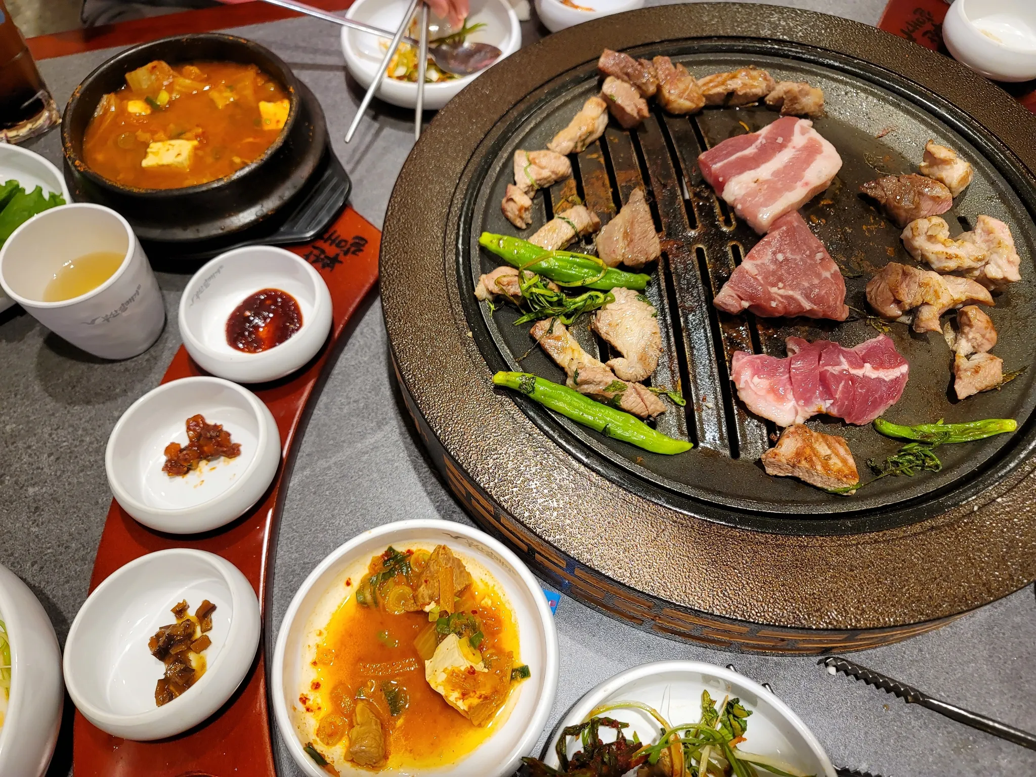 대표 사진 2