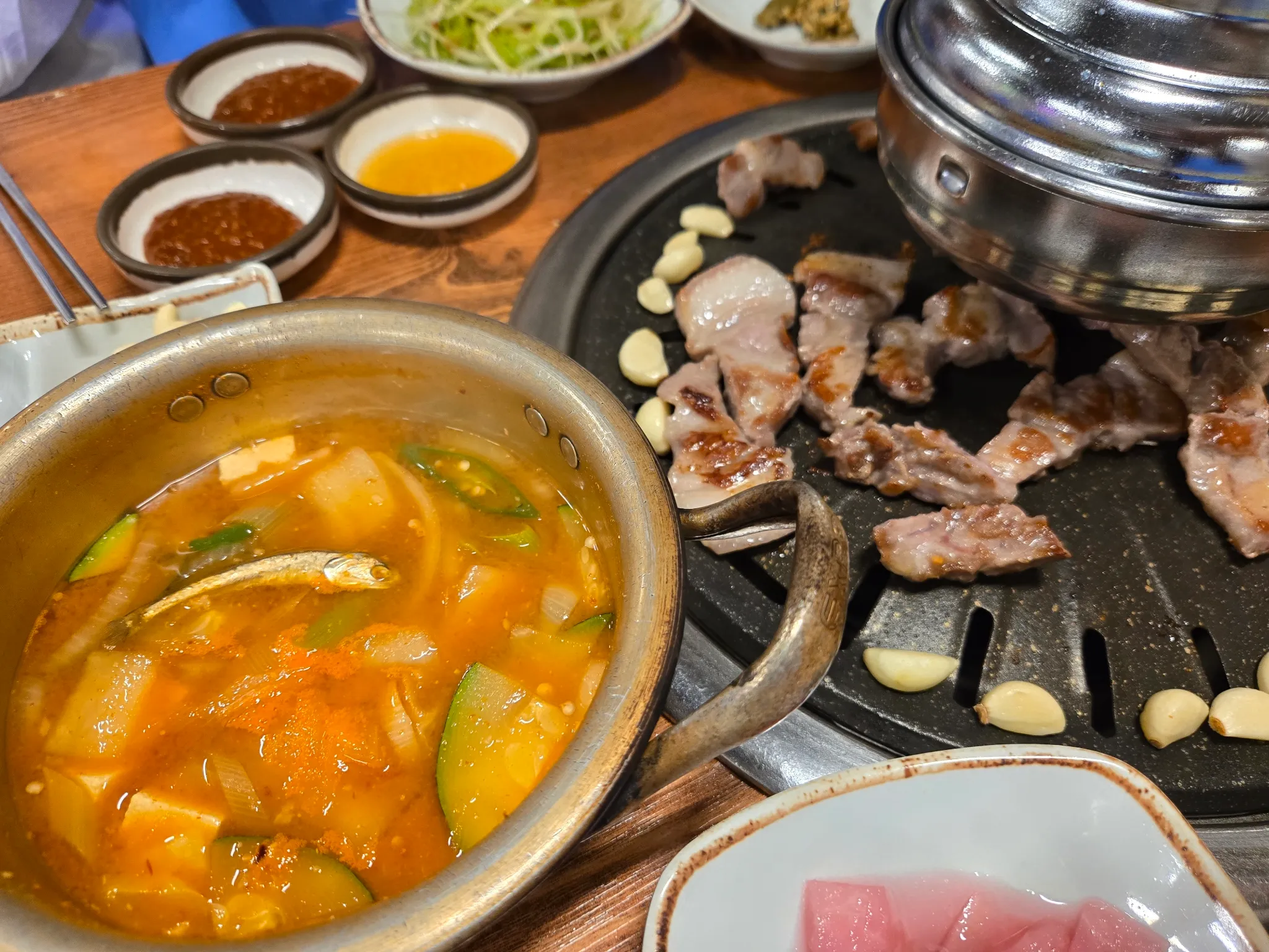 대표 사진 0