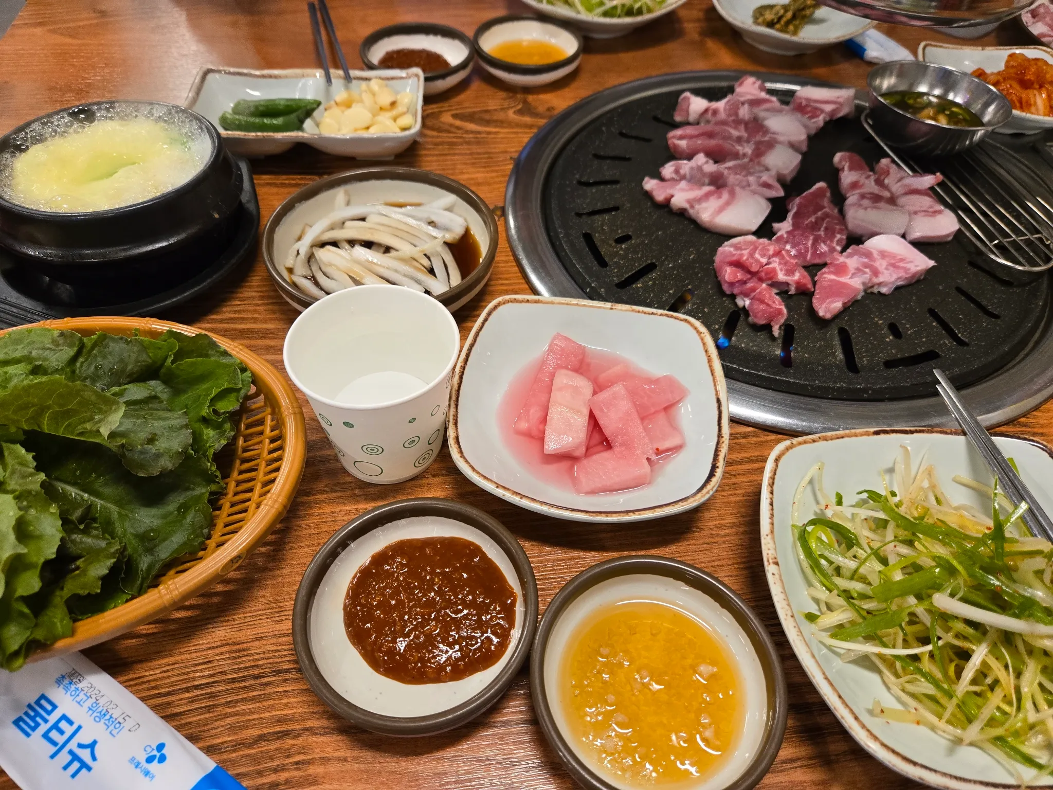 대표 사진 2