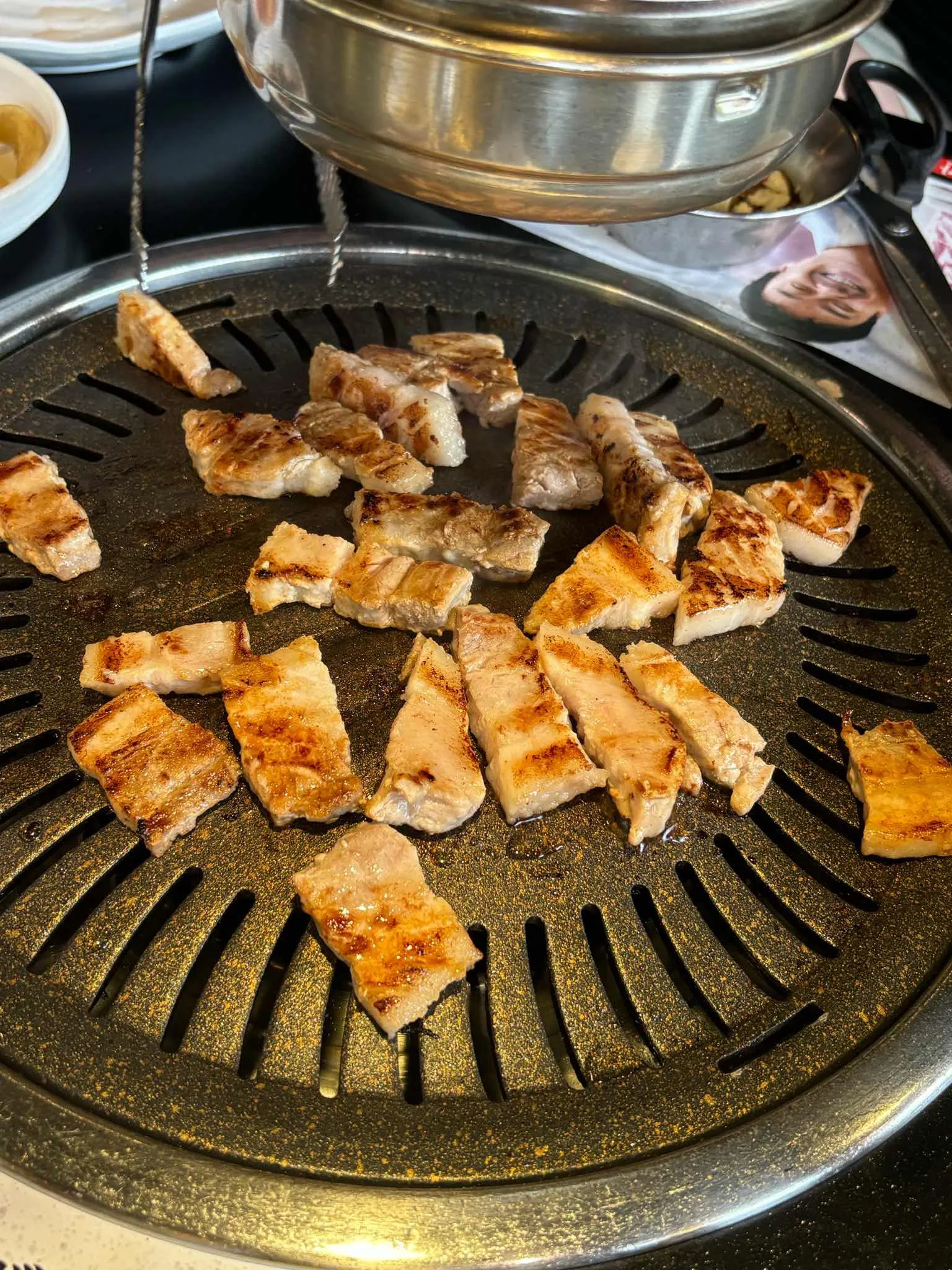 대표 사진 0
