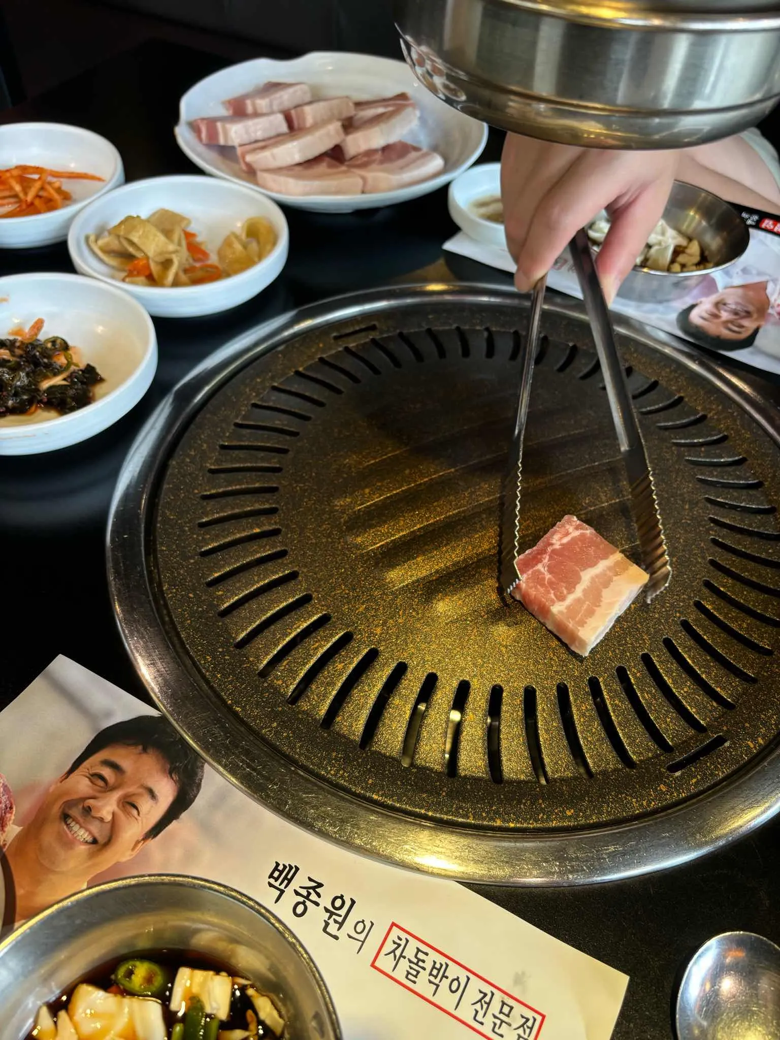 대표 사진 2