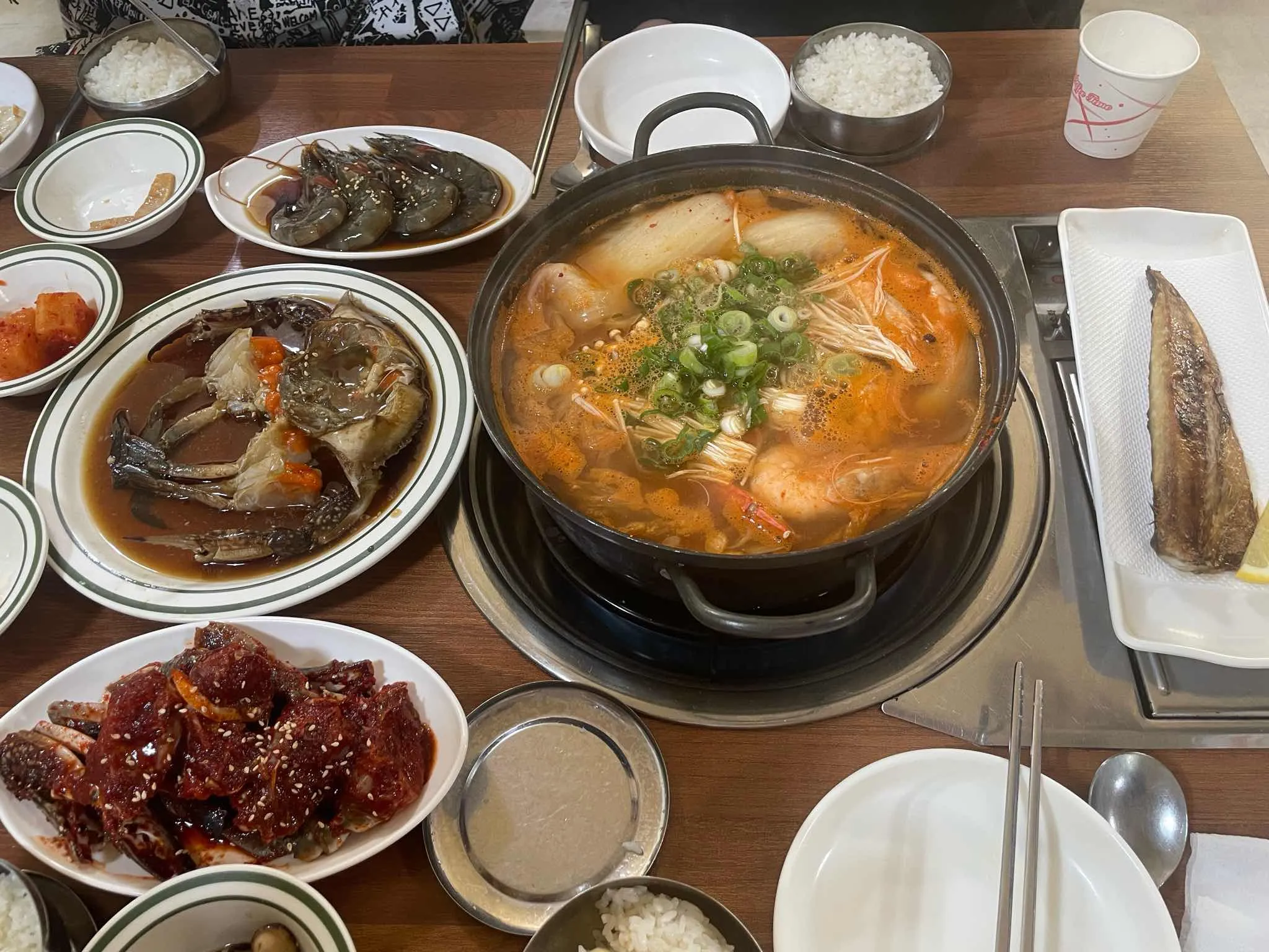 대표 사진 1