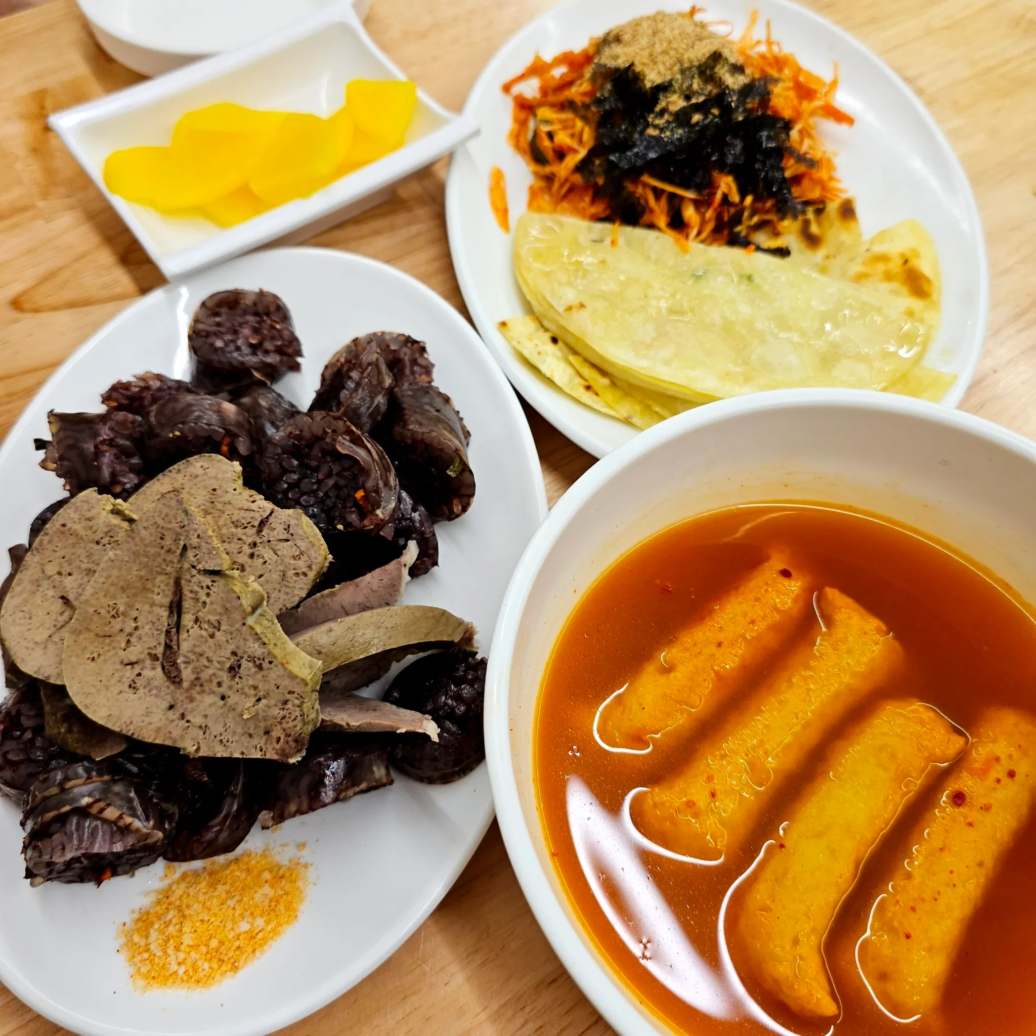 대표 사진 2