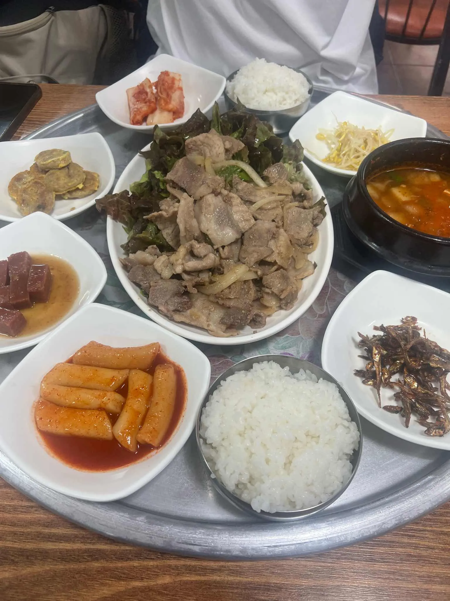 대표 사진 1