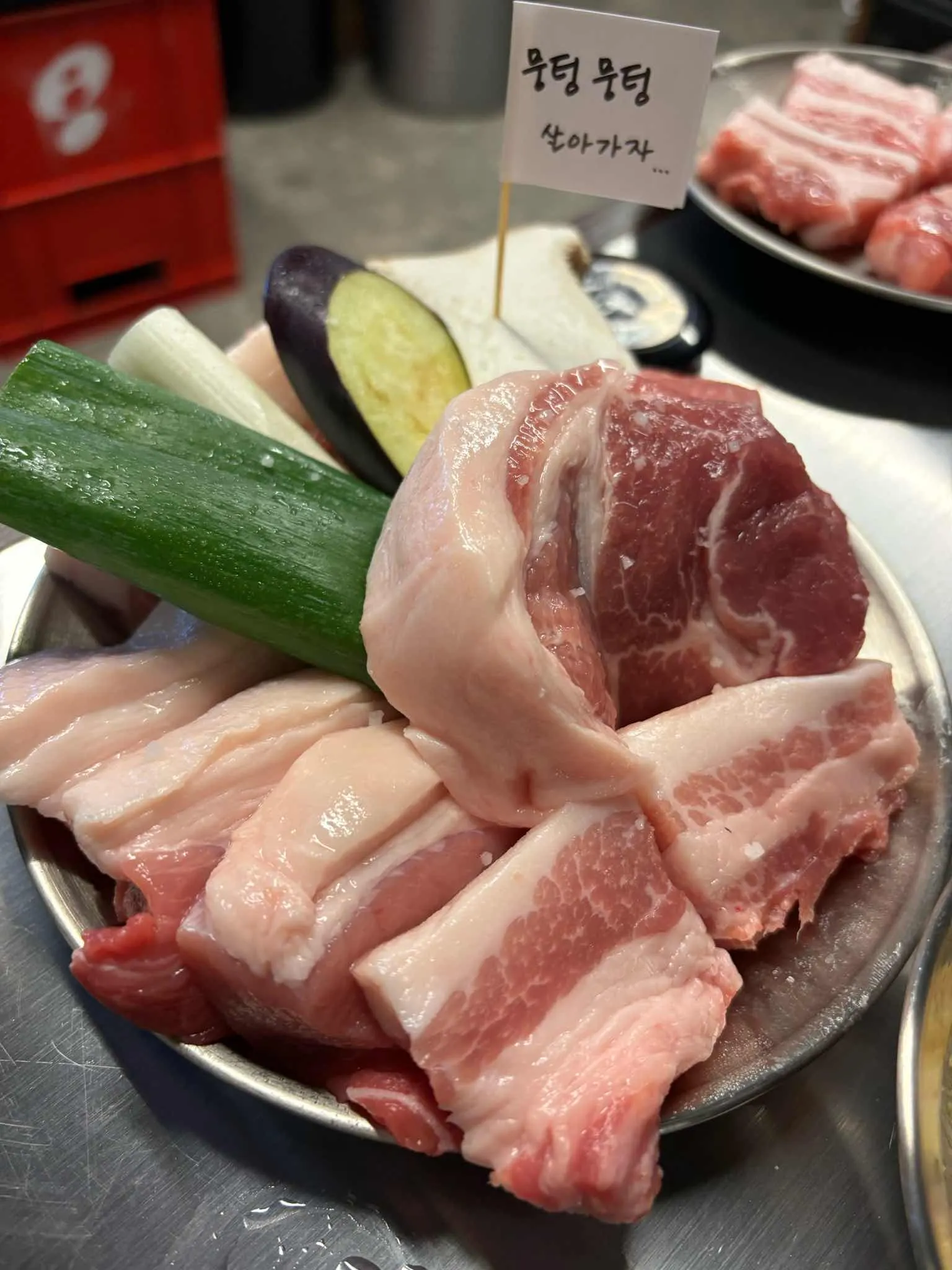 대표 사진 2
