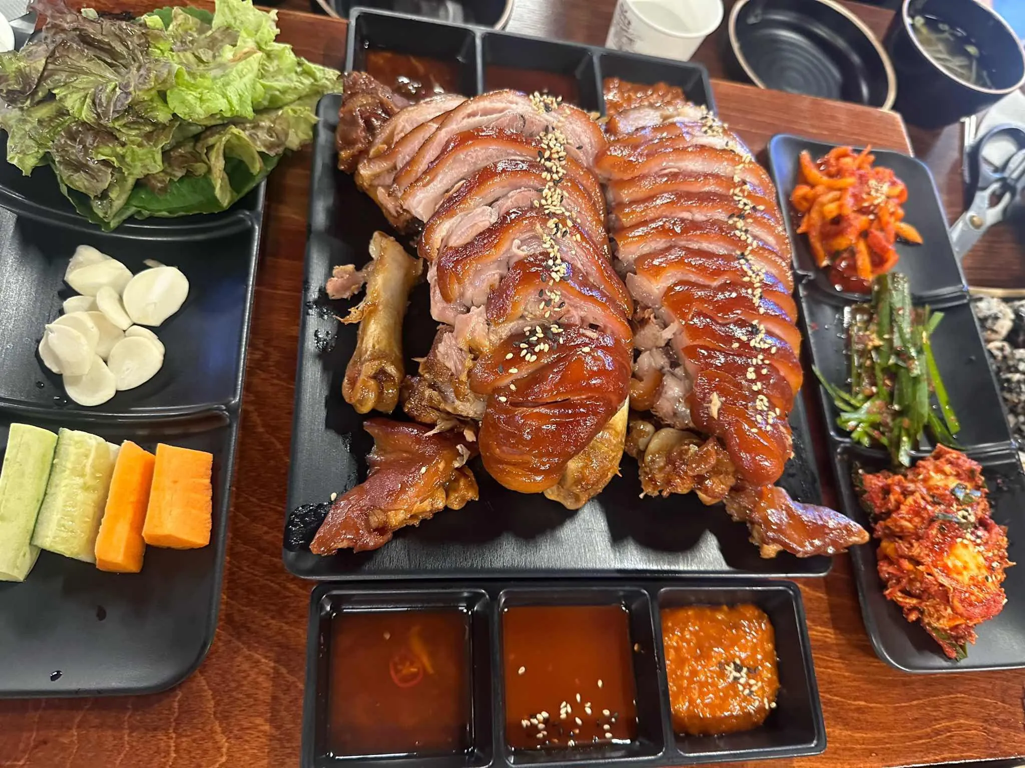 대표 사진 0