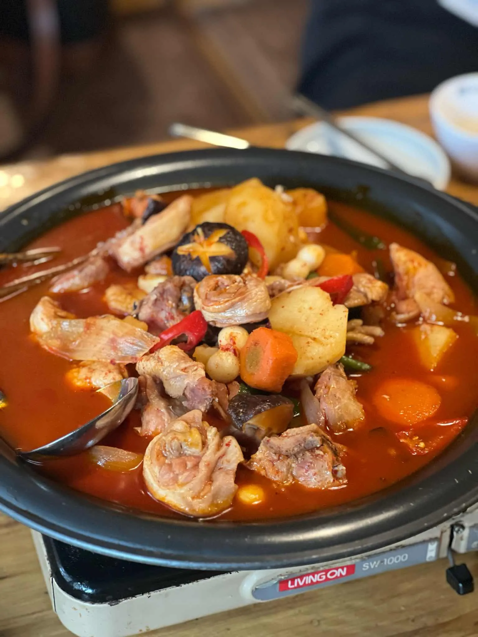 대표 사진 0