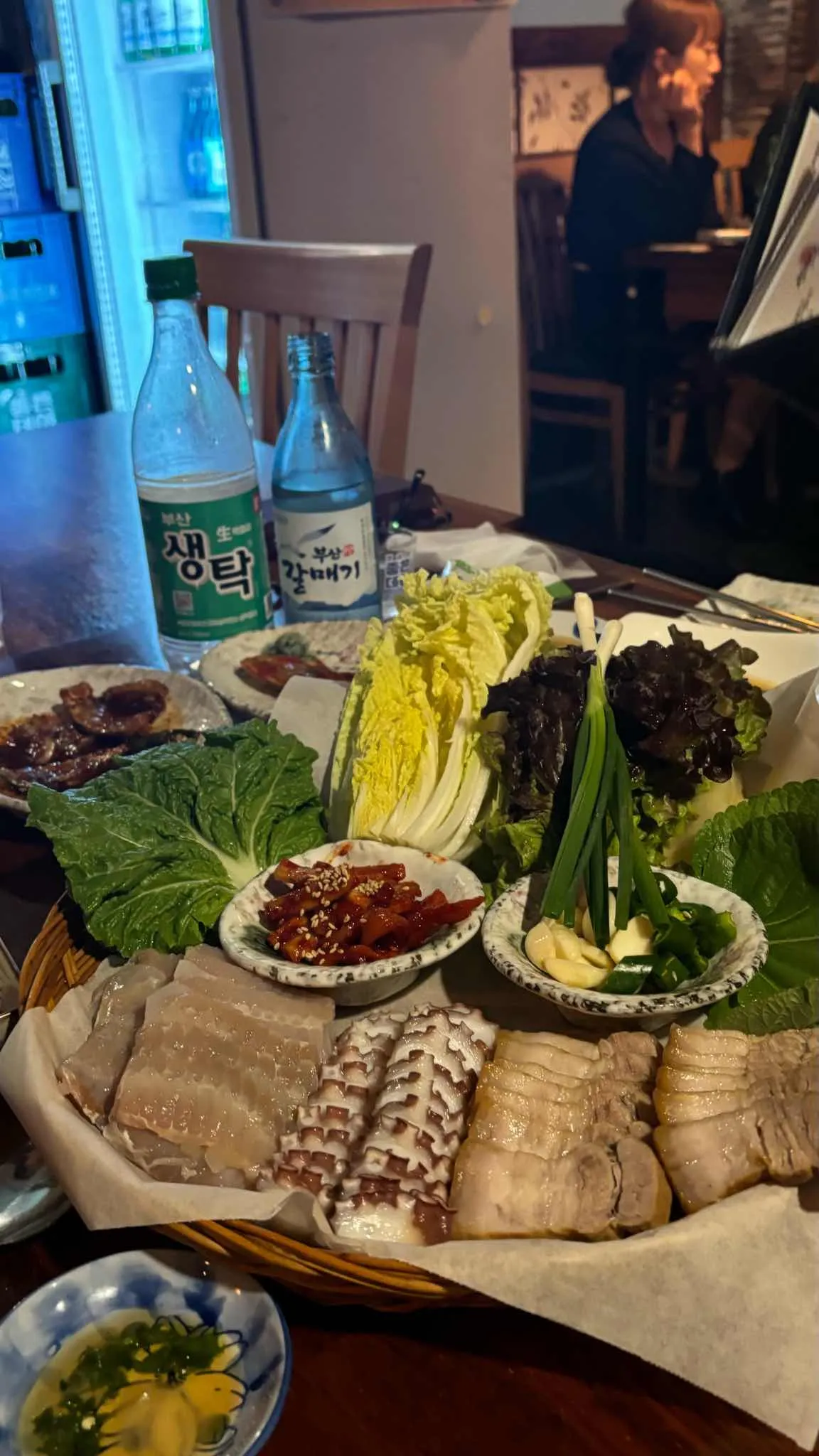 대표 사진 0