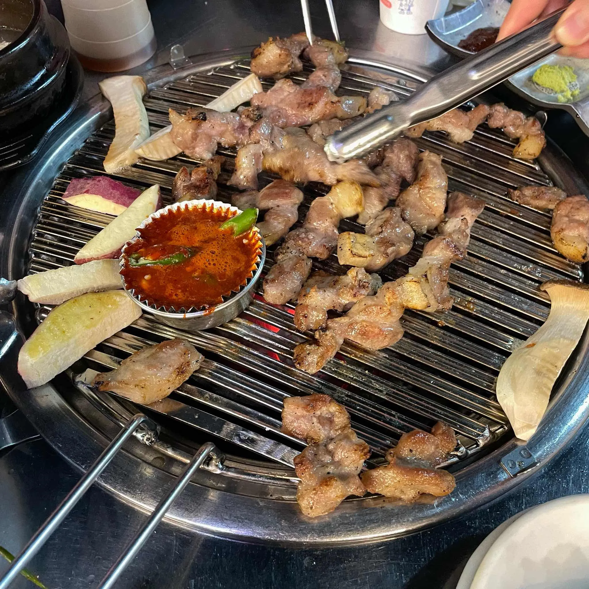 대표 사진 0