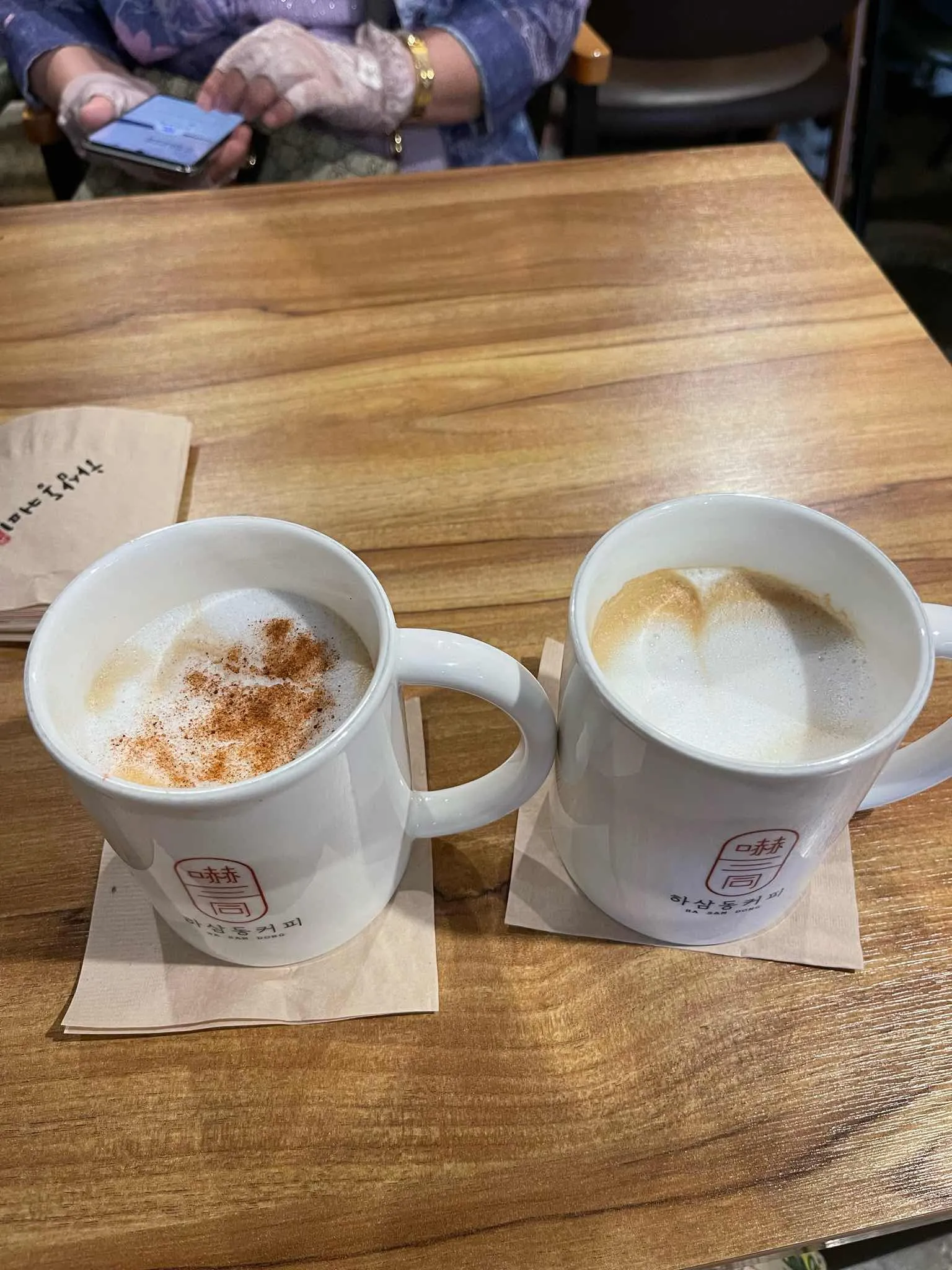 대표 사진 1